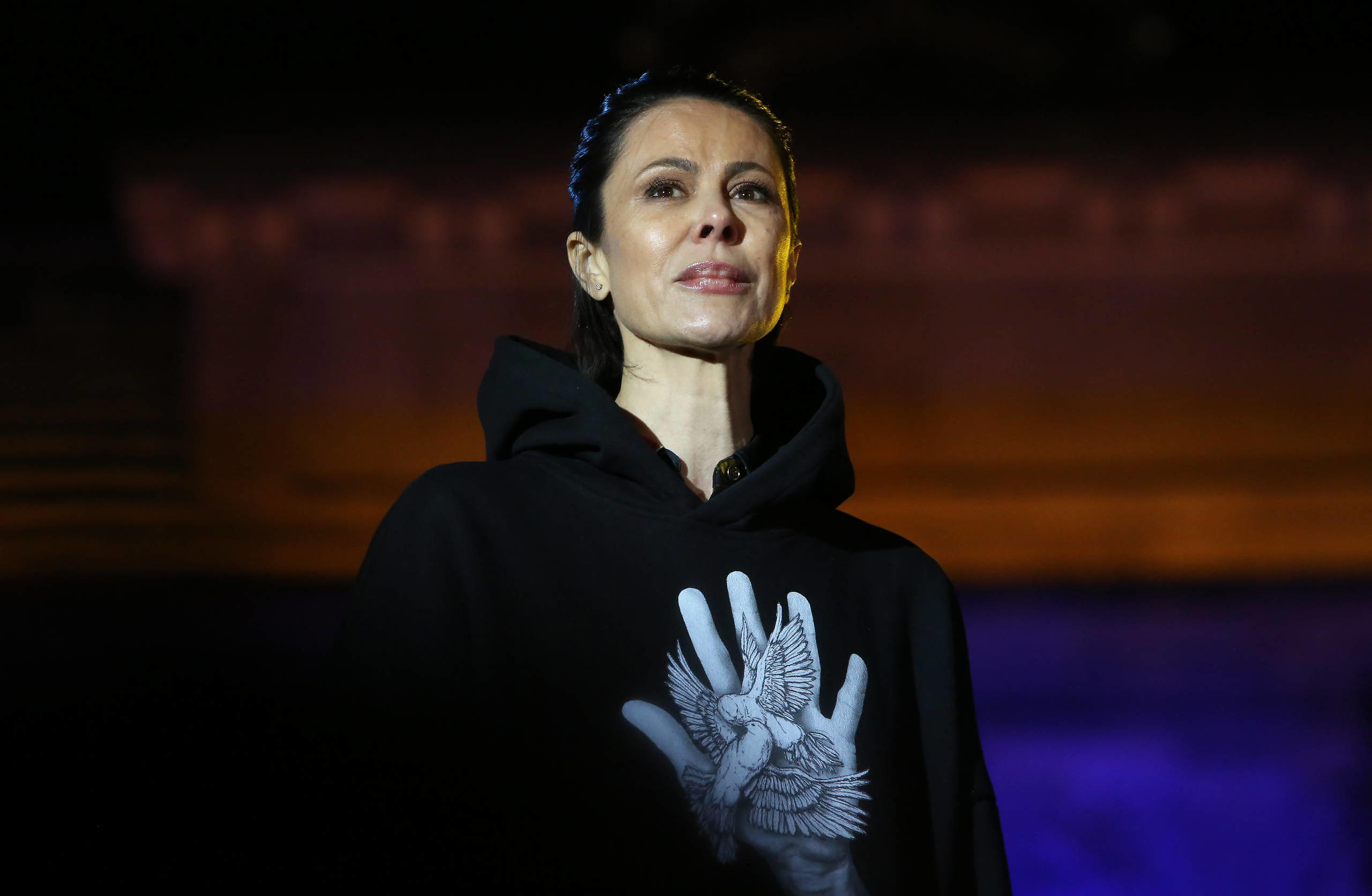 natalia-klitschko-GettyImages-1386752181