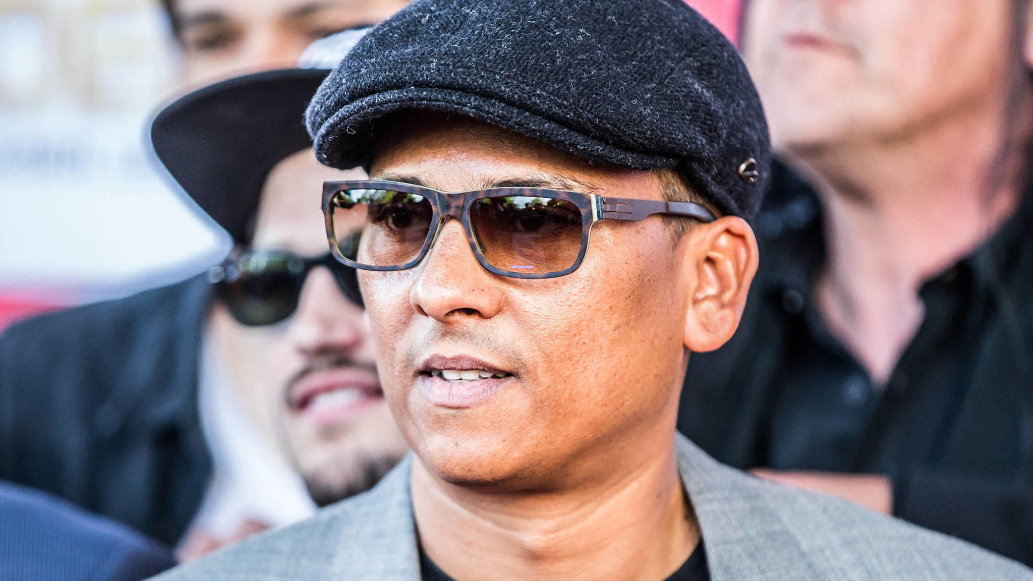 xavier naidoo ich brauche dich