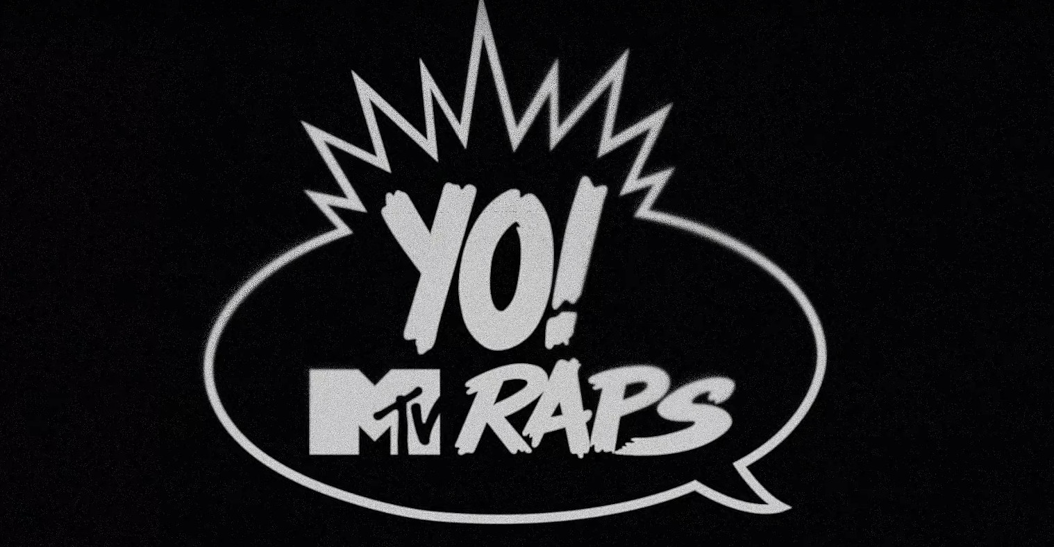 "Yo! MTV Raps" is back!