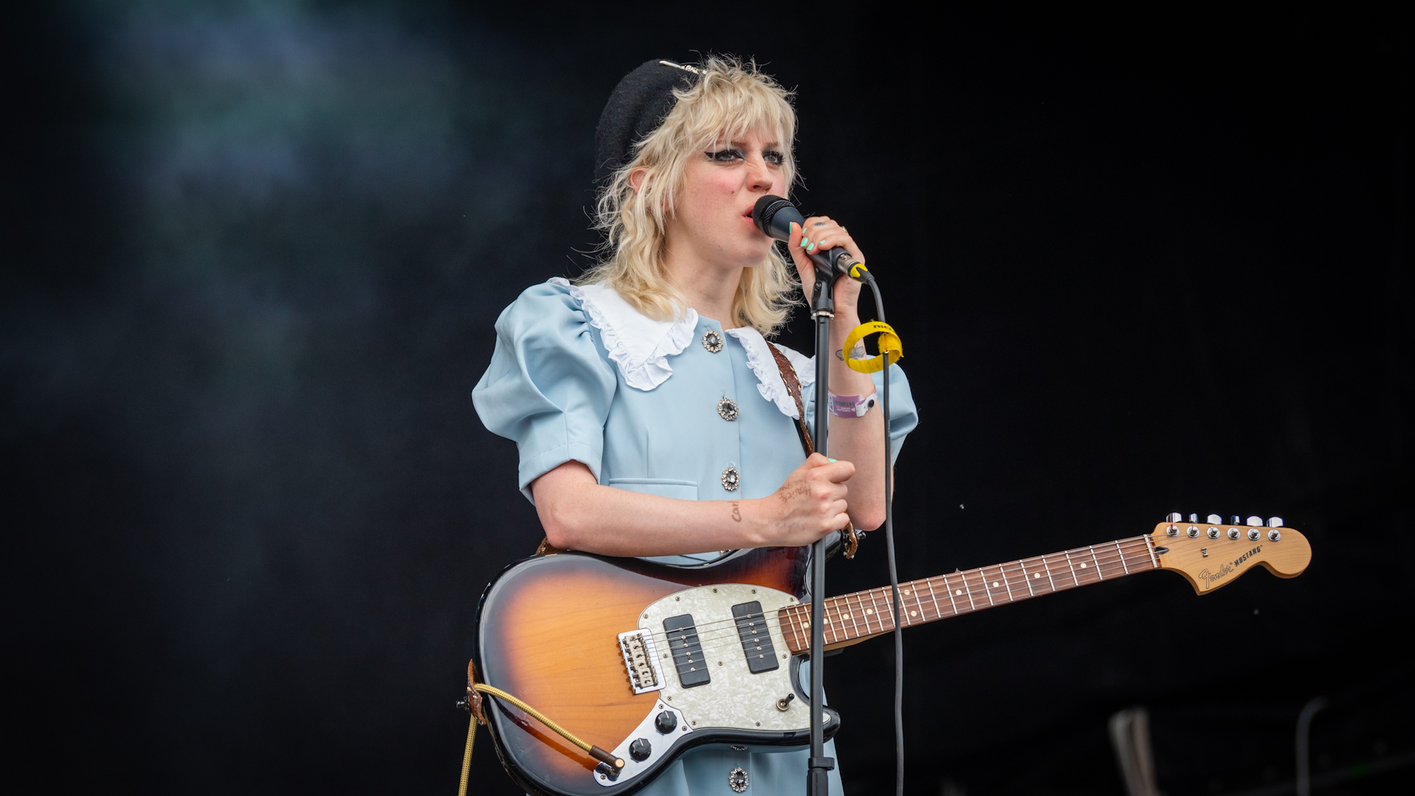 TS22-sa-black honey-1