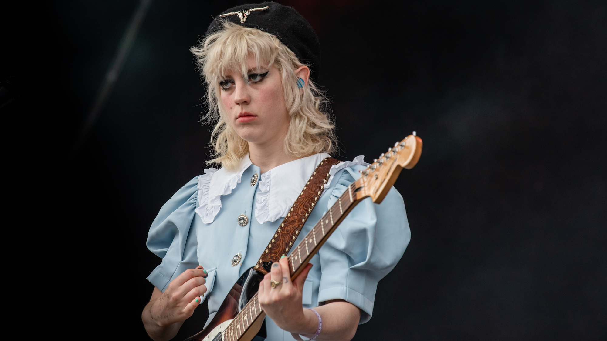 TS22-sa-black honey-4