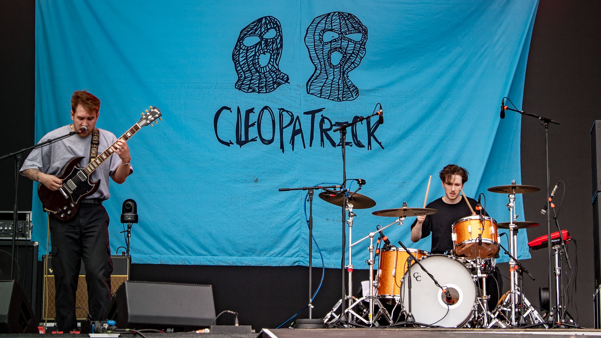 TS22-sa-cleopatrick-3