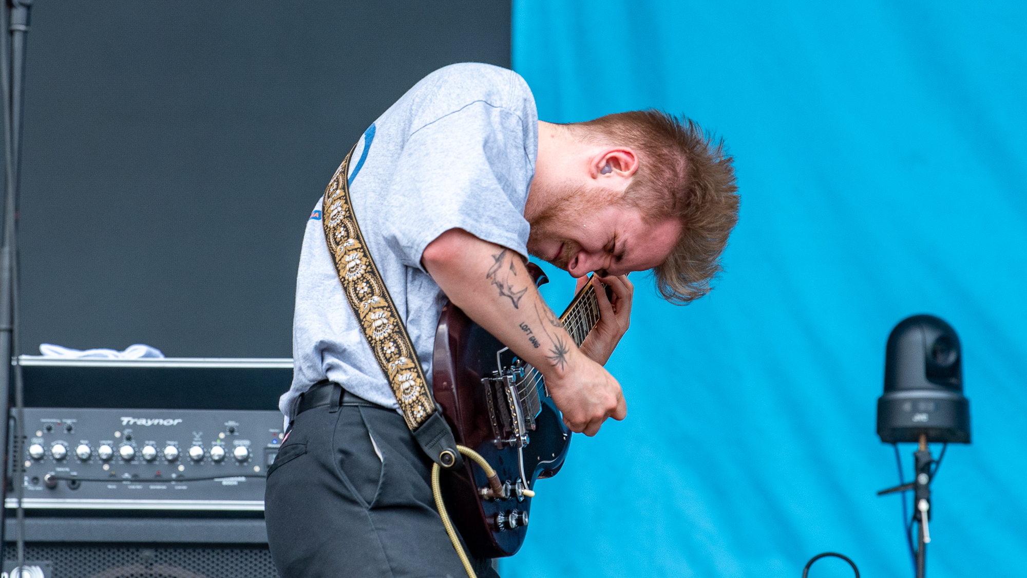 TS22-sa-cleopatrick-4