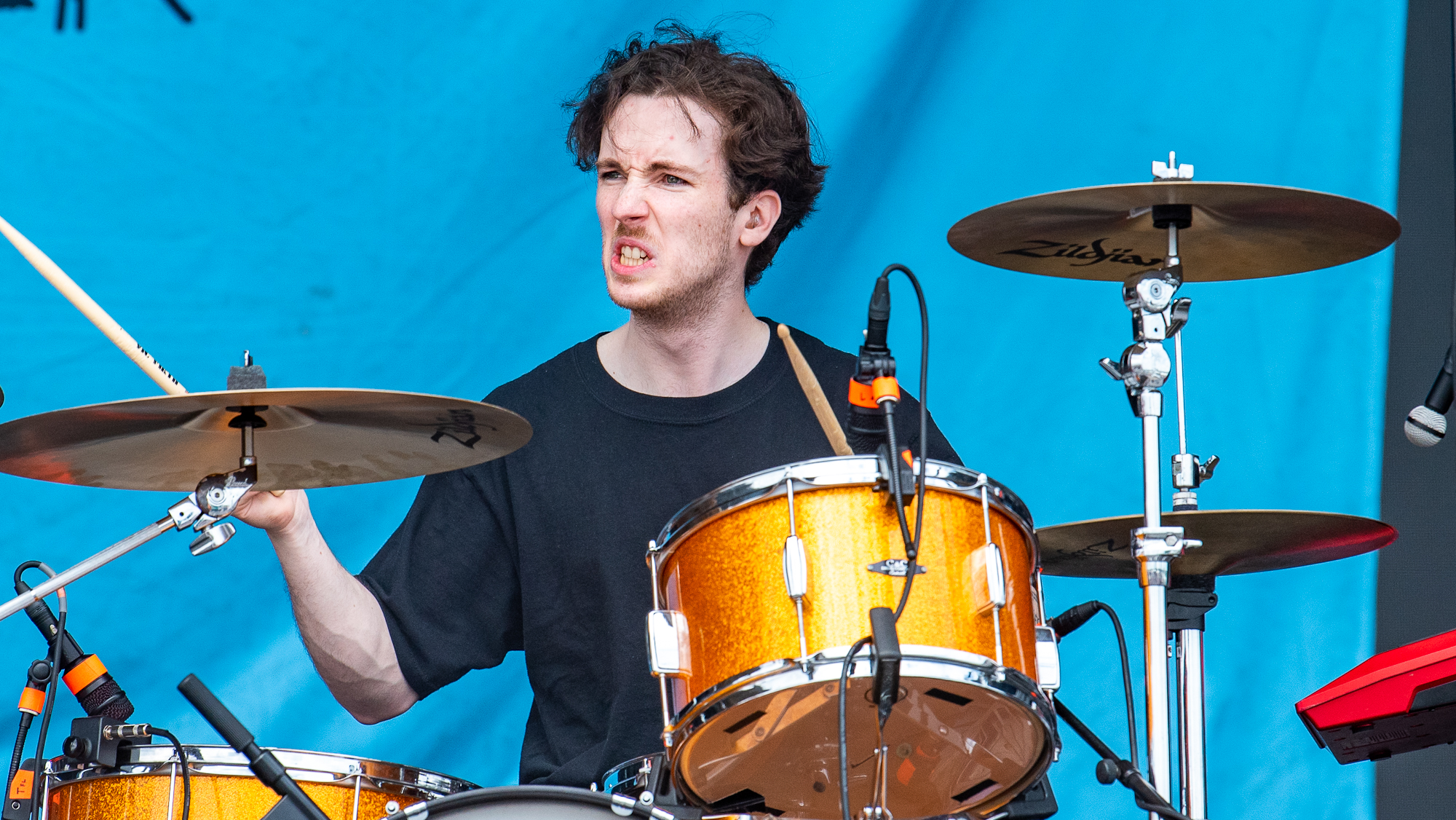 TS22-sa-cleopatrick-5