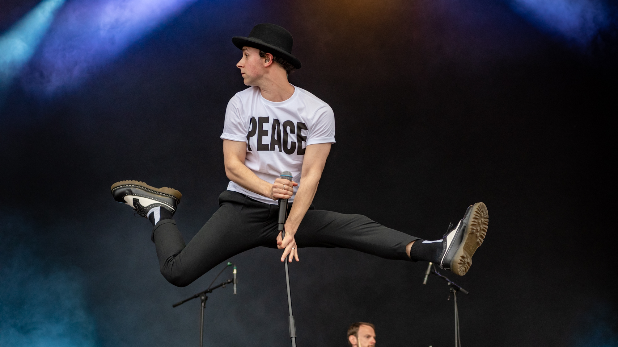 TS22-sa-maximo park-4