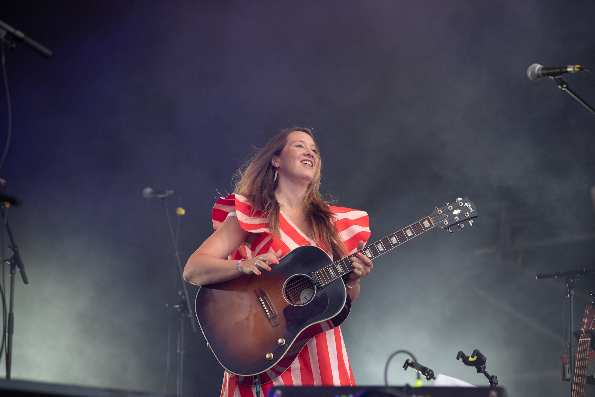 TS22-sa-sophie hunger-1