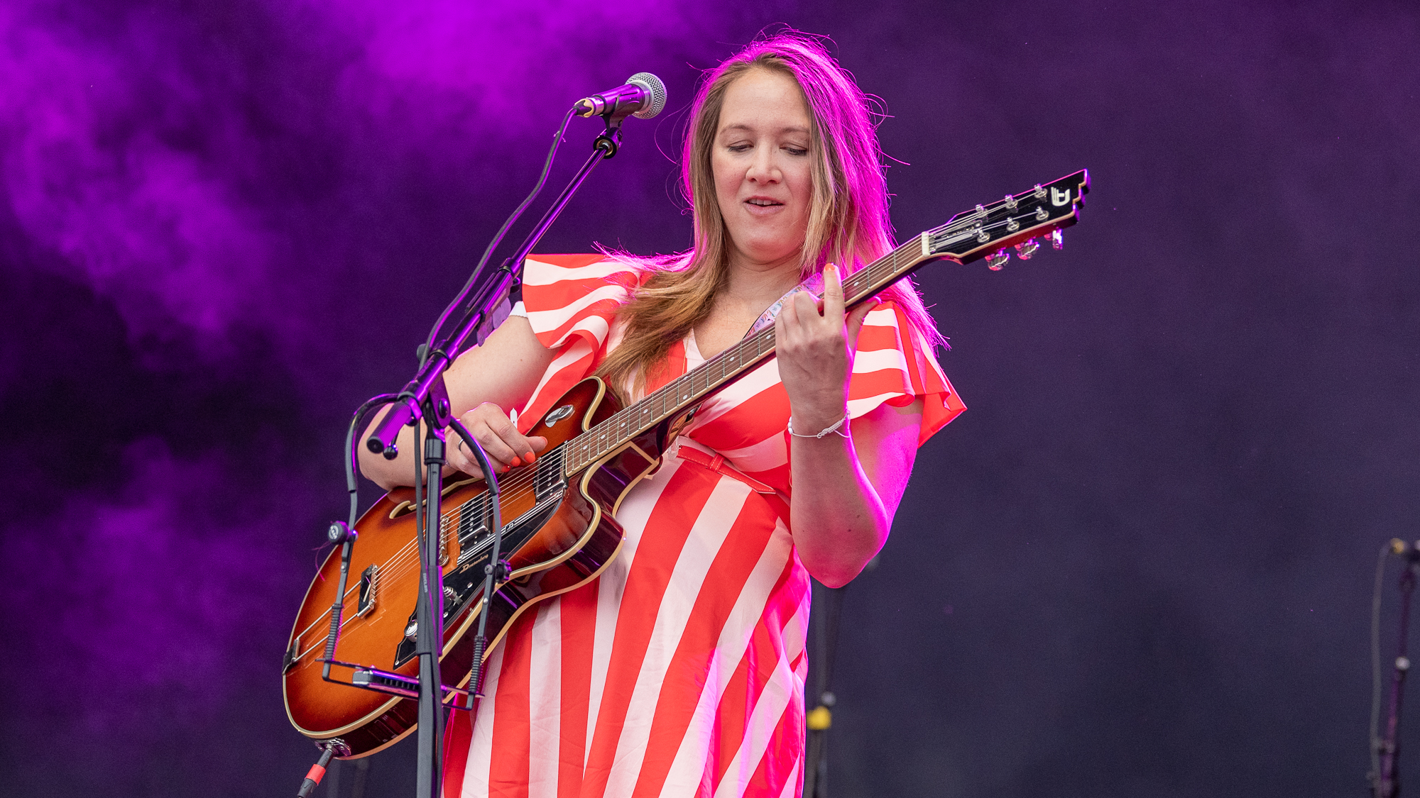 TS22-sa-sophie hunger-2