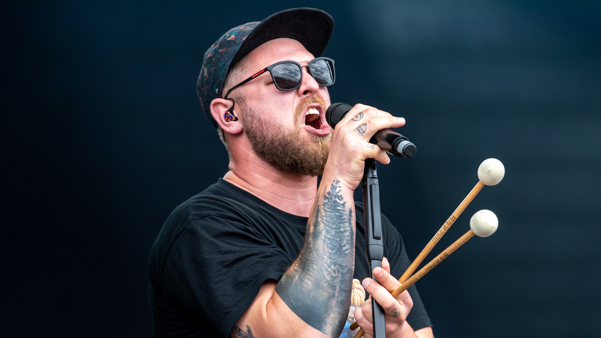 TS22-sa-the gardener and the tree-2