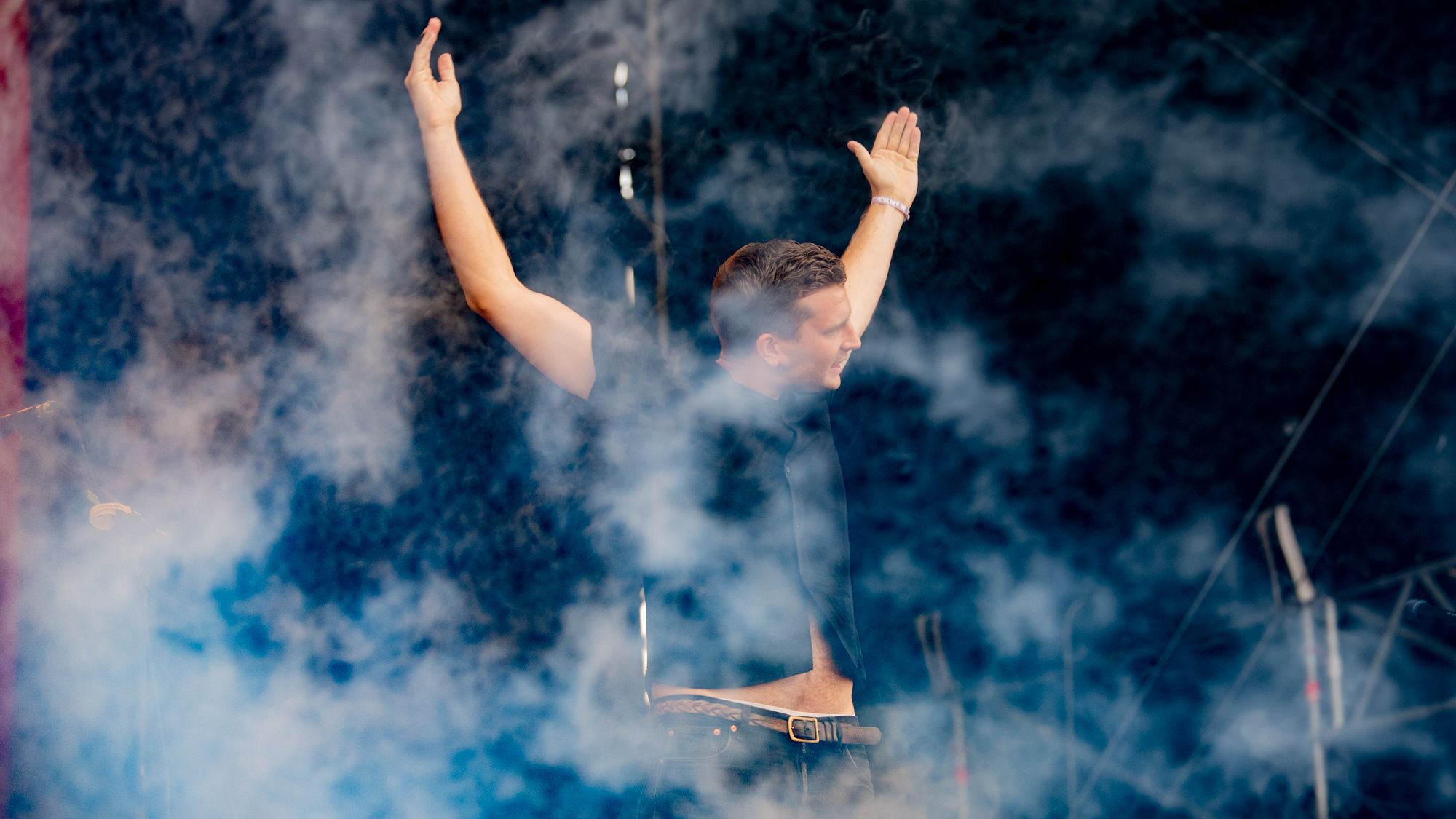 TS22-sa-wolf alice-1