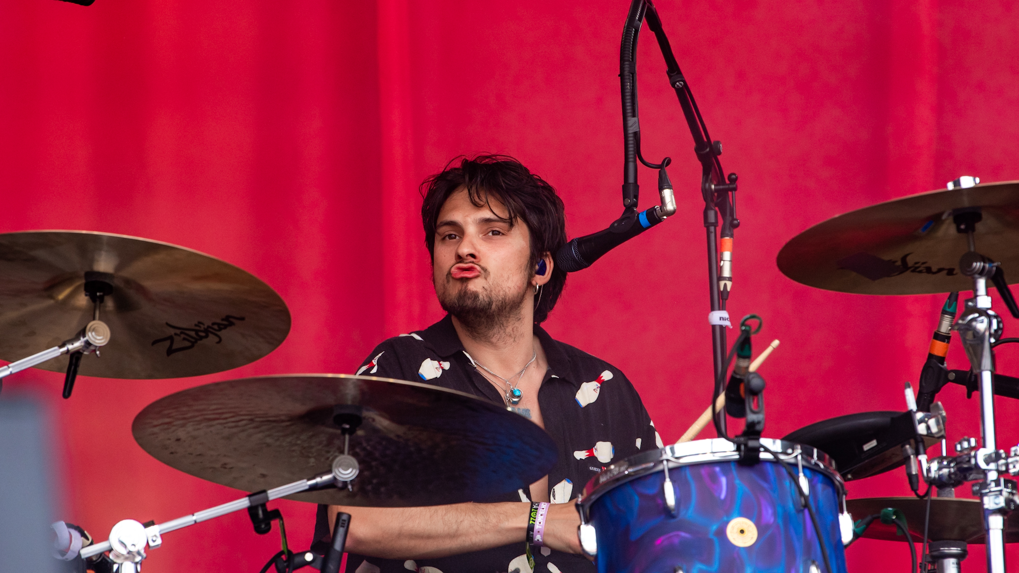 TS22-sa-wolf alice-7