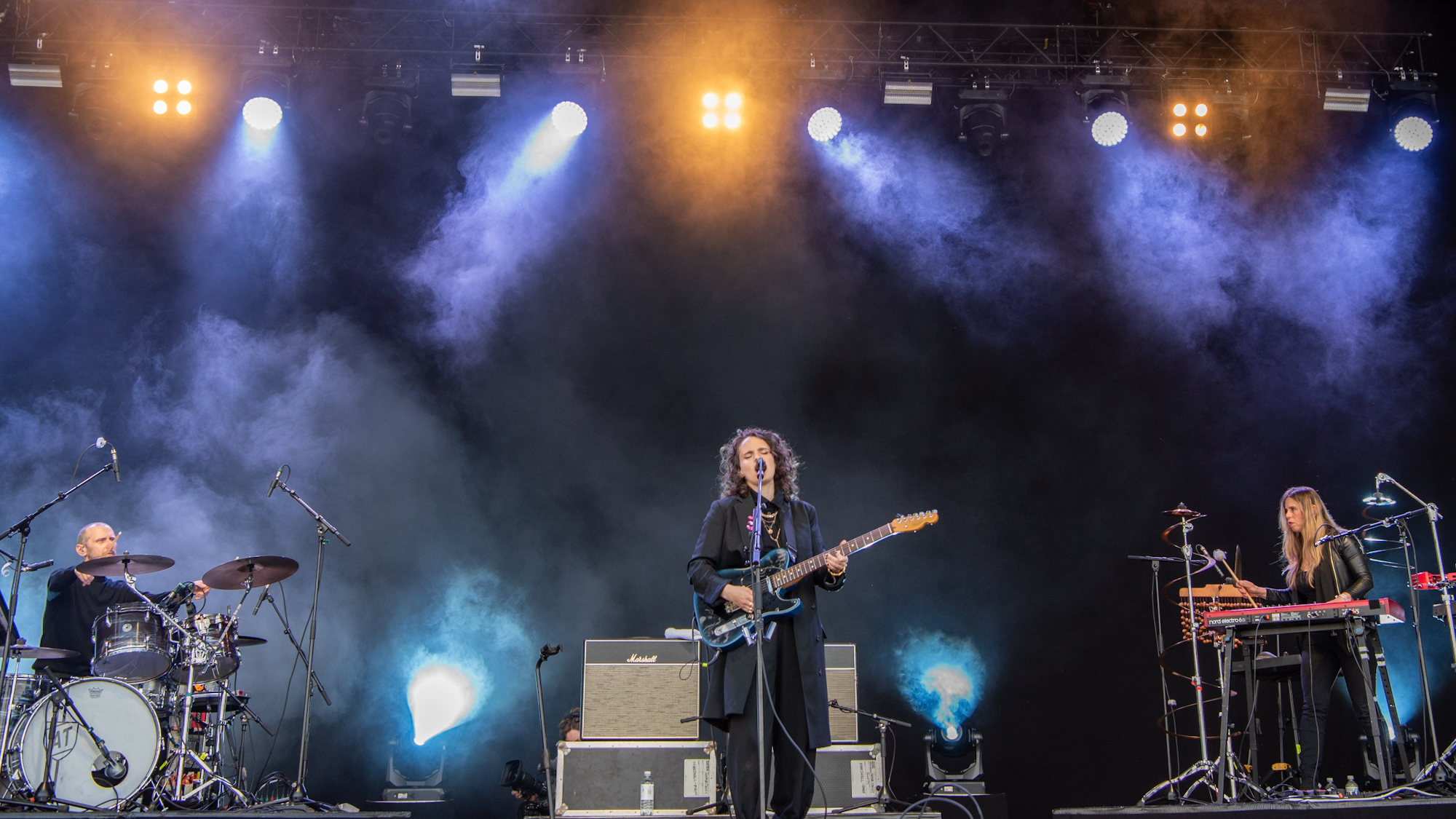 TS22-so-anna calvi-1 2