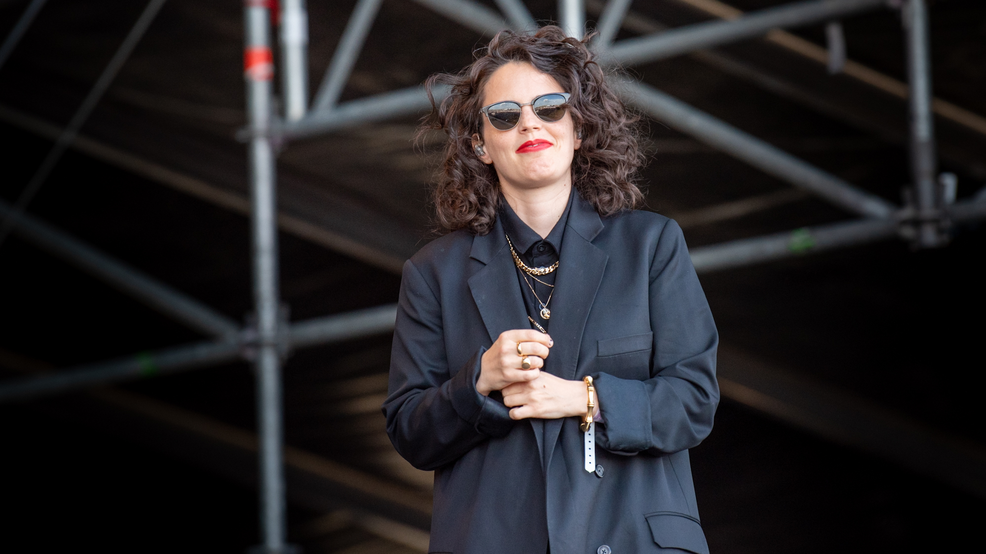 TS22-so-anna calvi-1