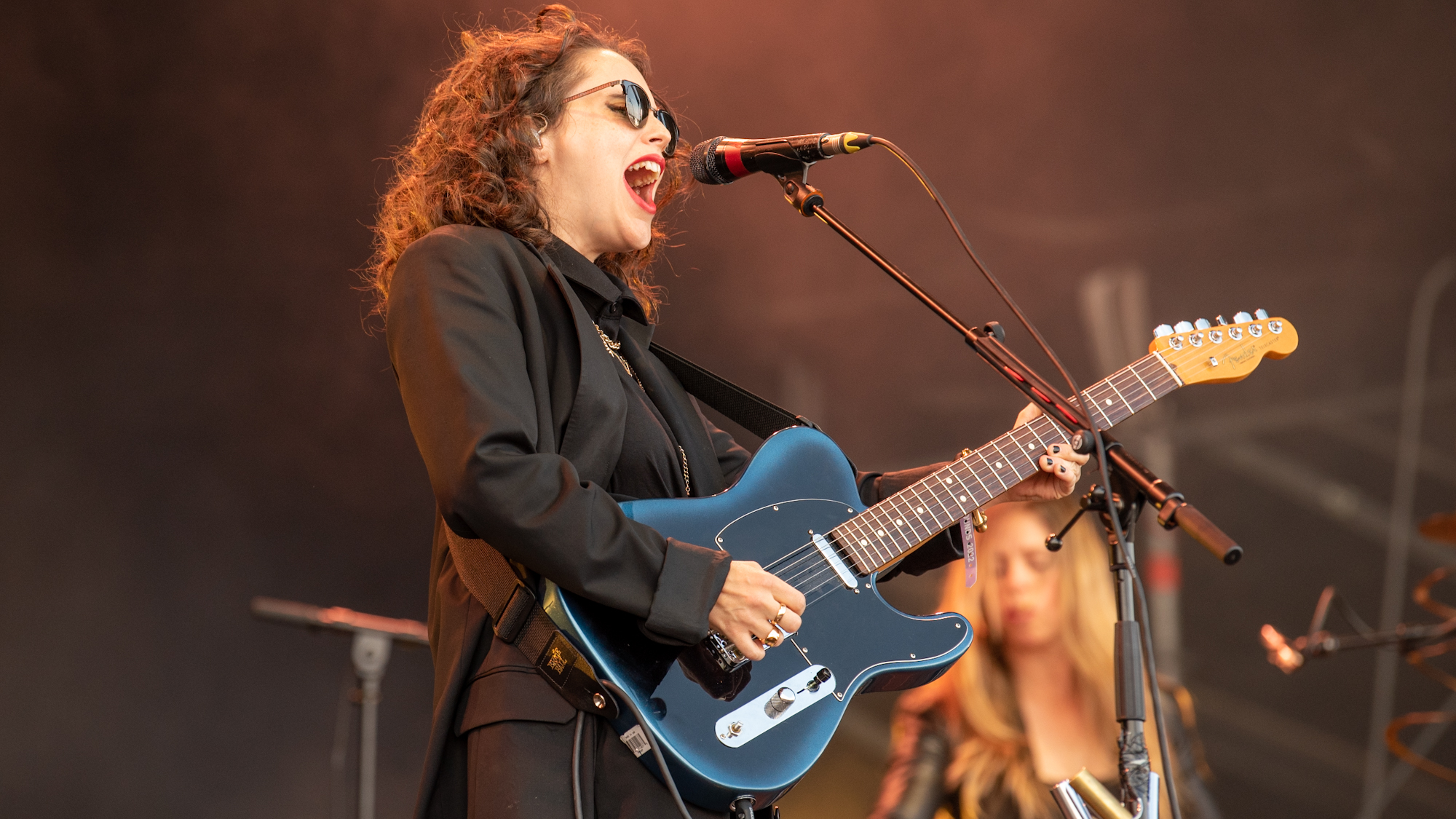 TS22-so-anna calvi-2