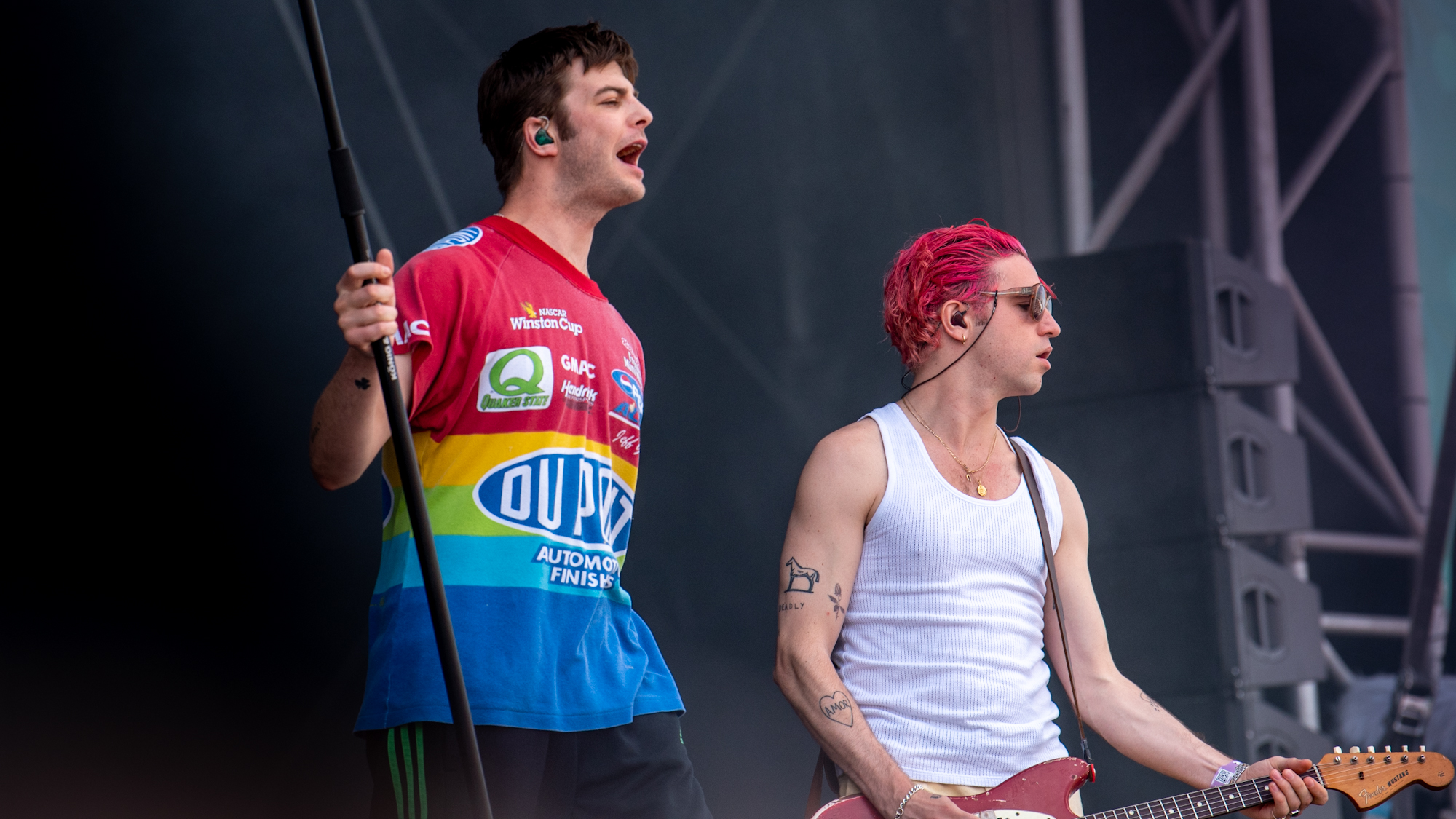 TS22-so-fontaines dc-1