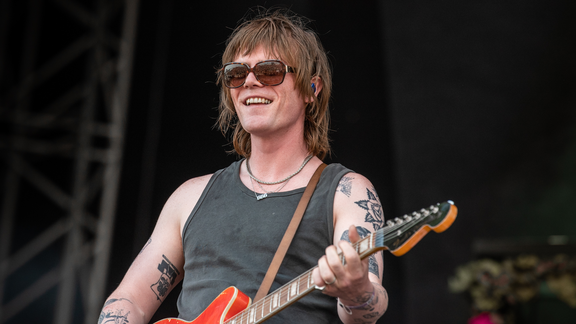 TS22-so-fontaines dc-2