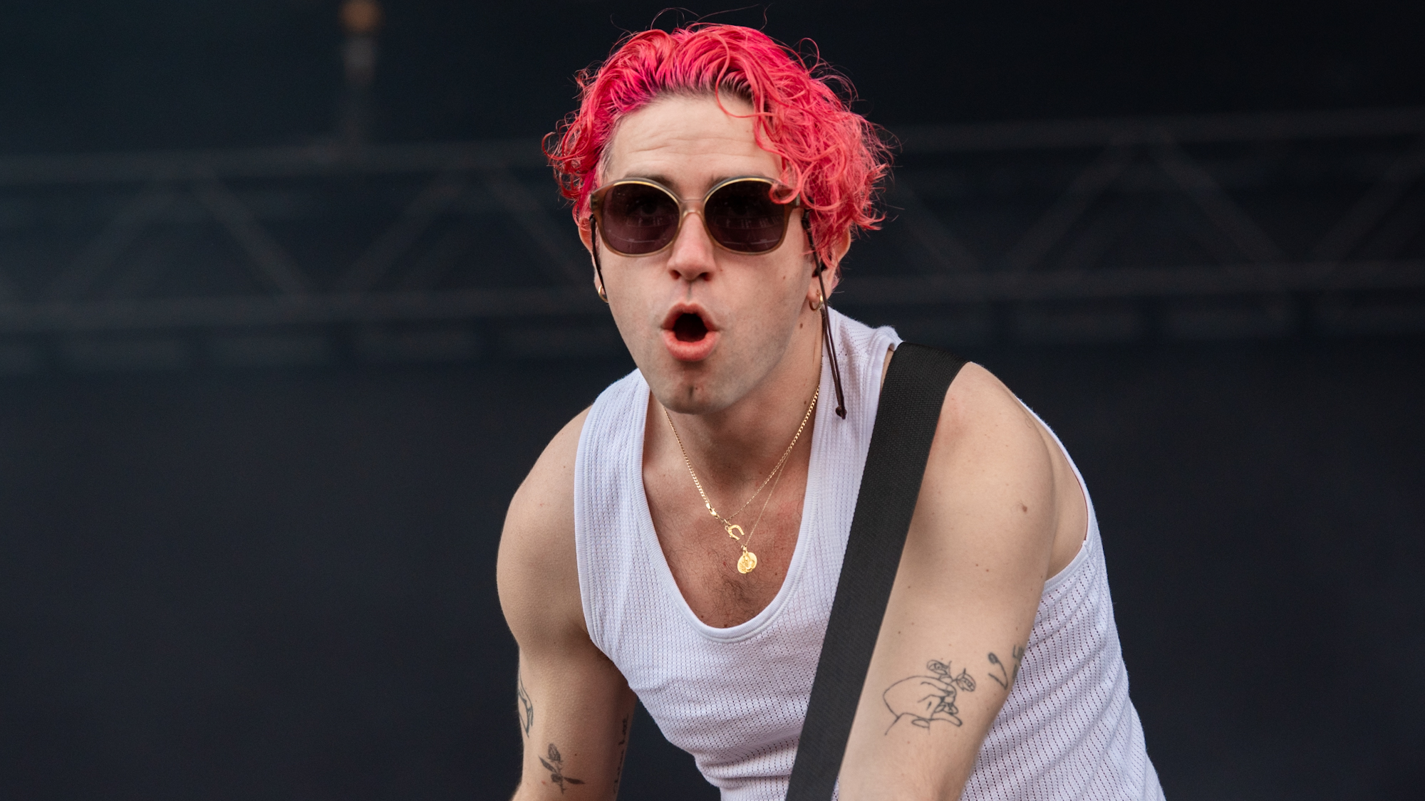 TS22-so-fontaines dc-6