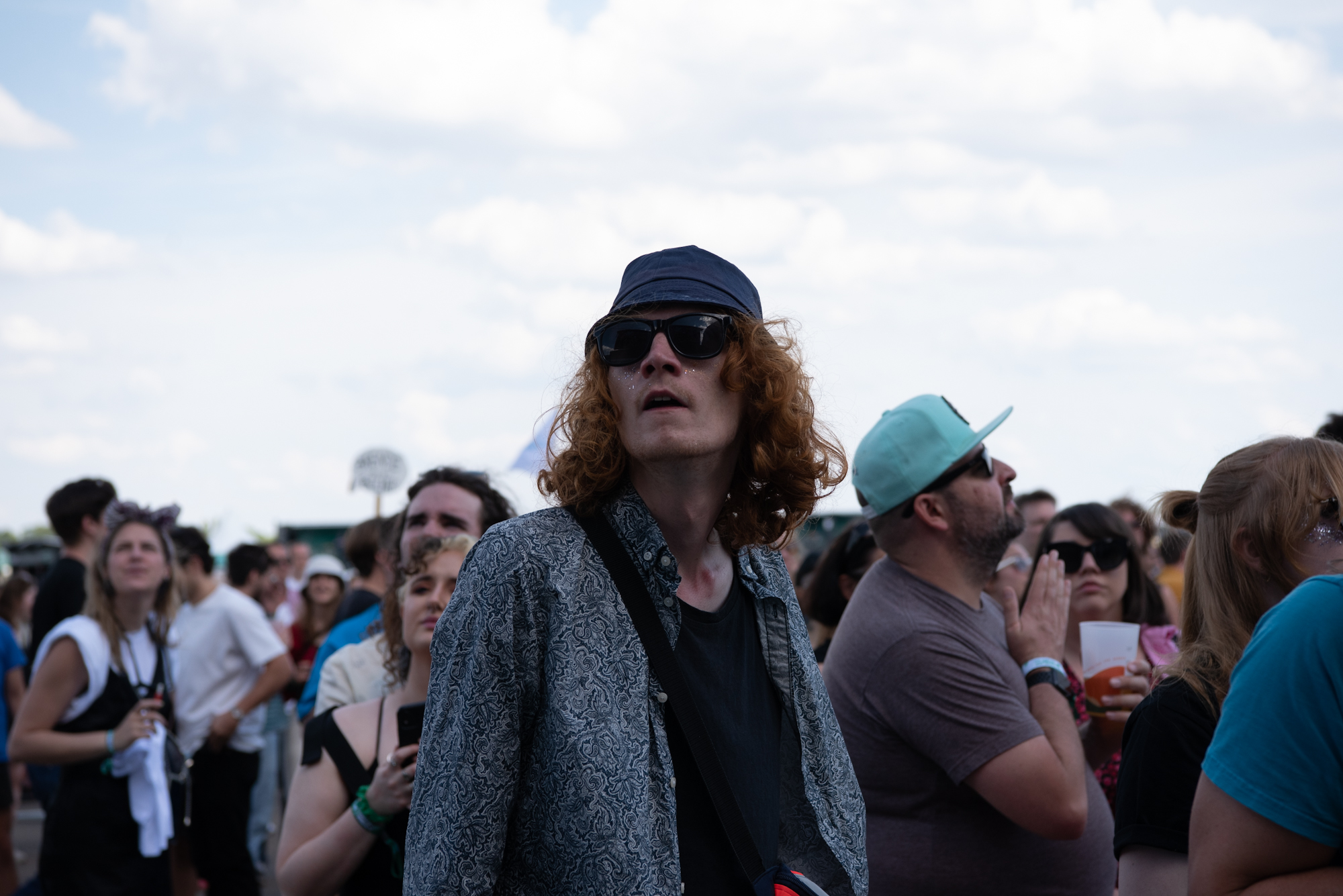 TS22-so-fontaines dc-8