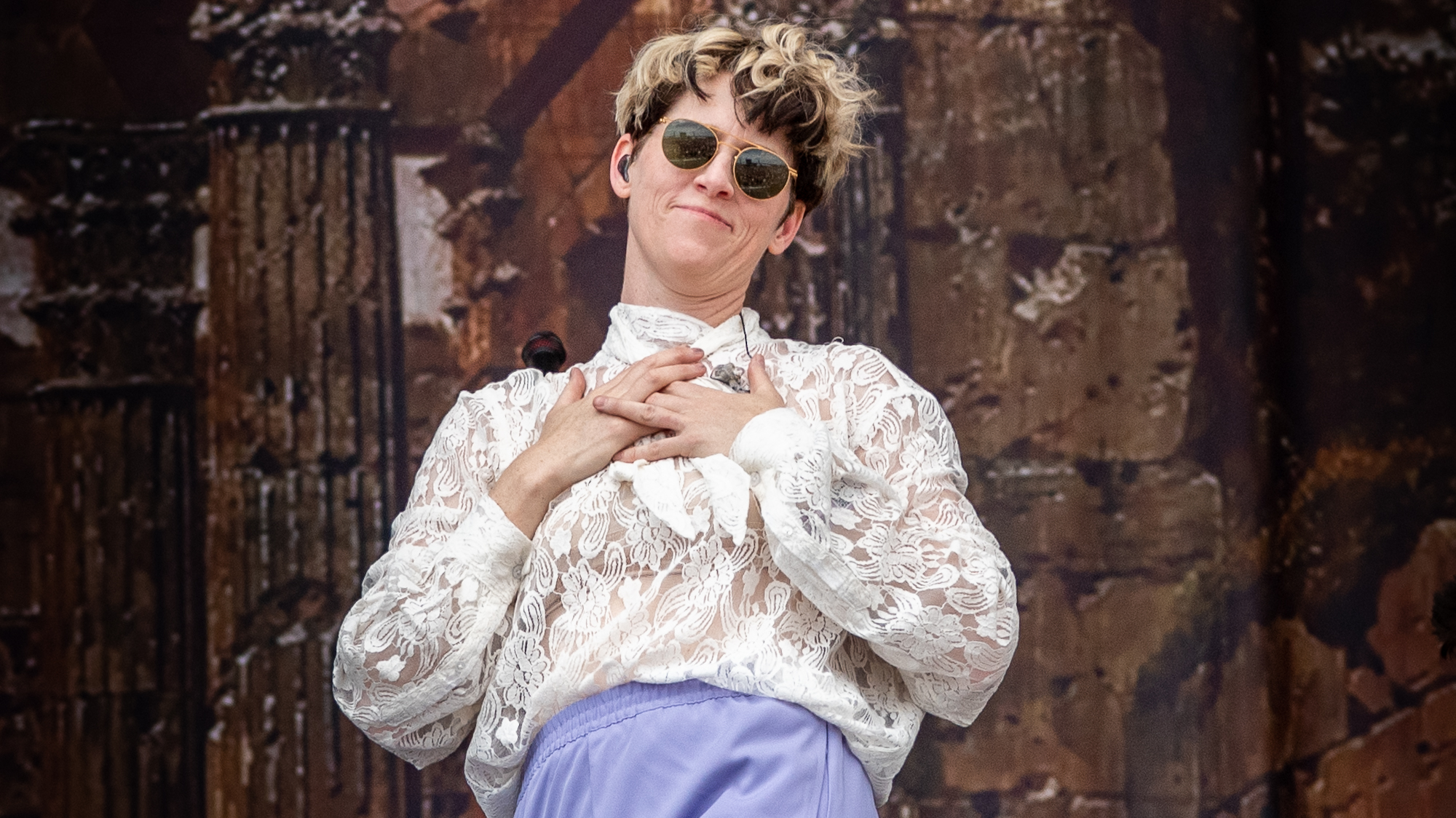 TS22-so-kat frankie-1