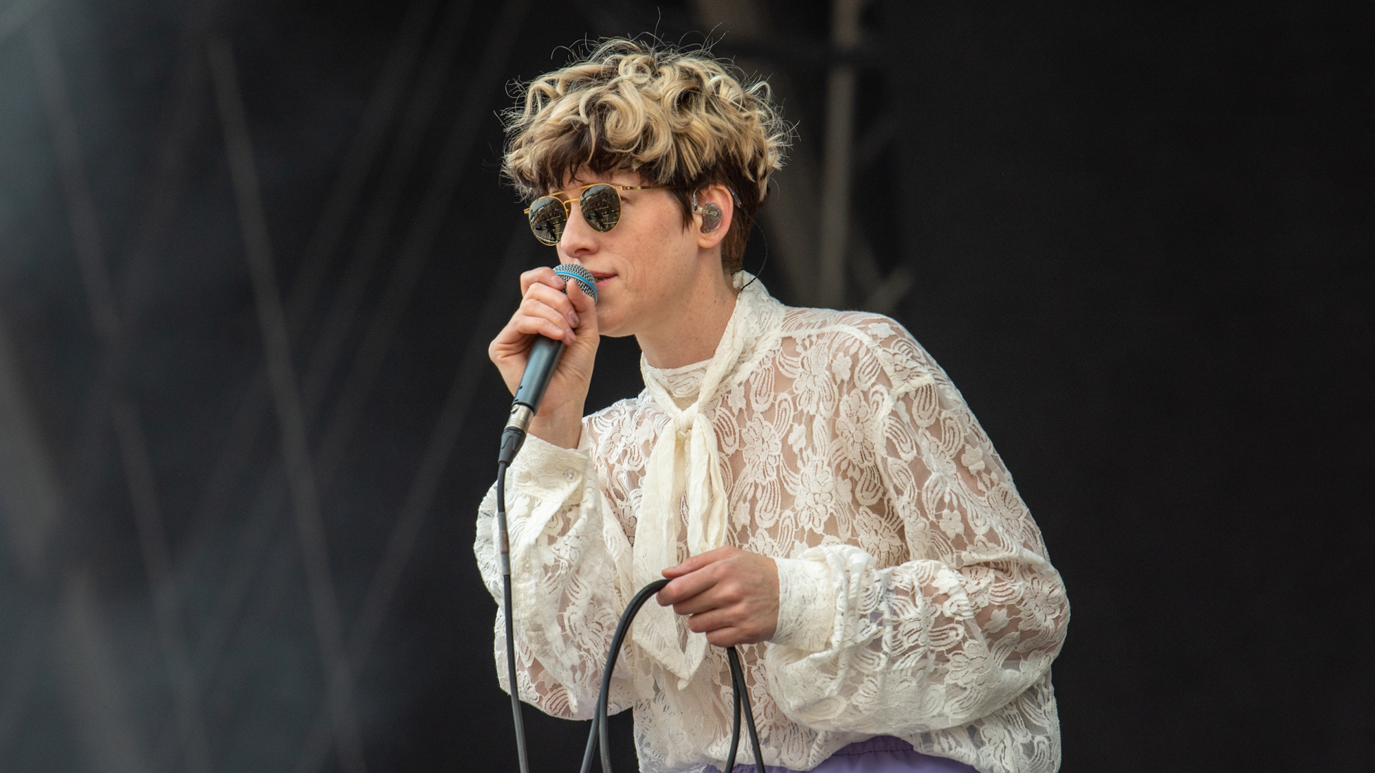 TS22-so-kat frankie-2