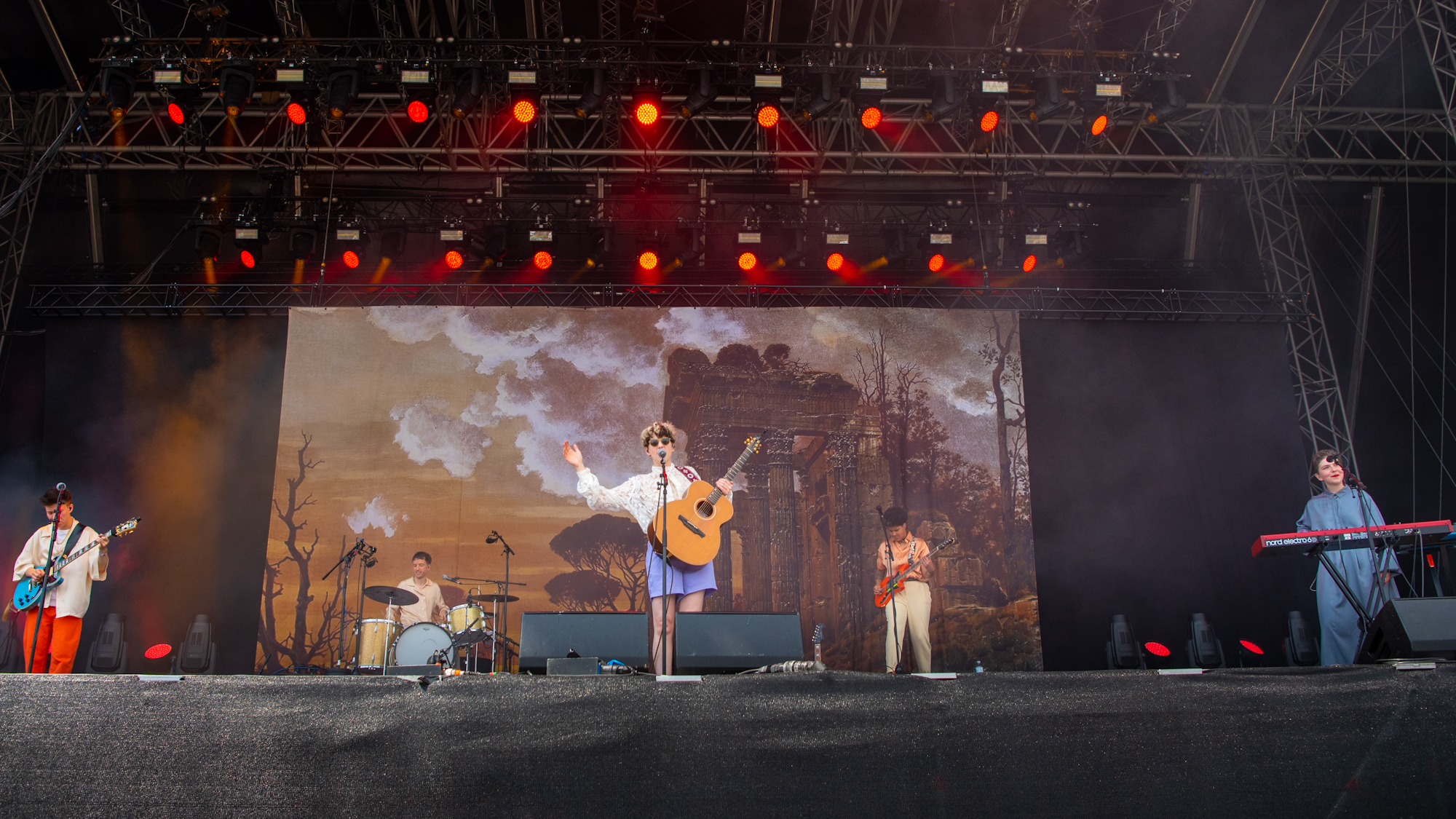 TS22-so-kat frankie-3