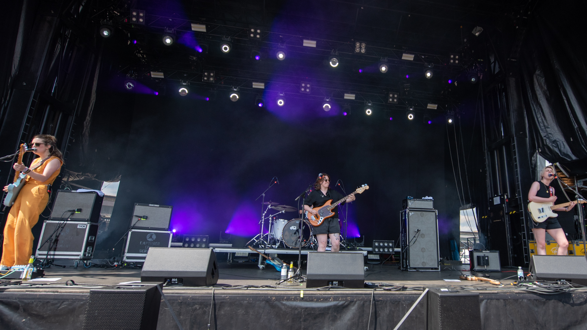 TS22-so-pillow queens-1