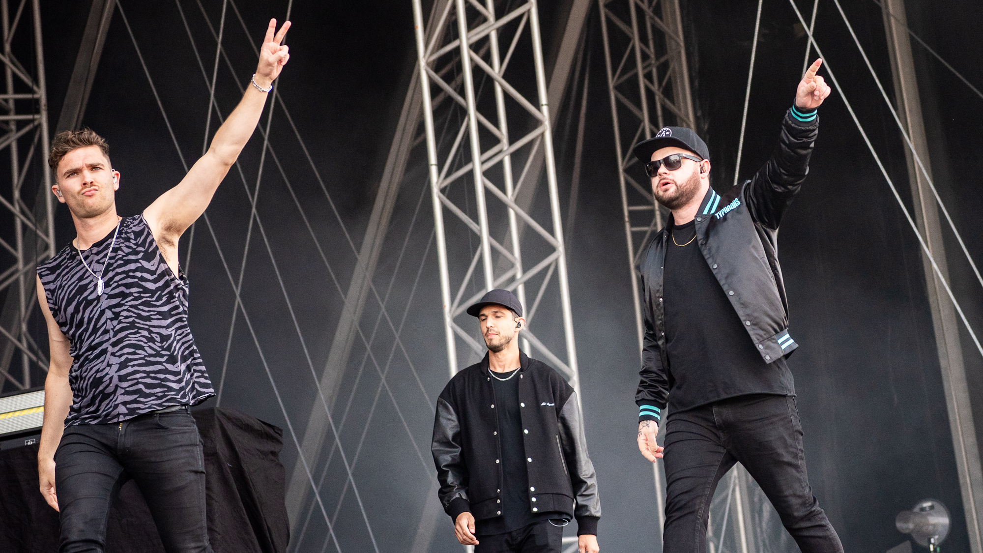 TS22-so-royal blood-1