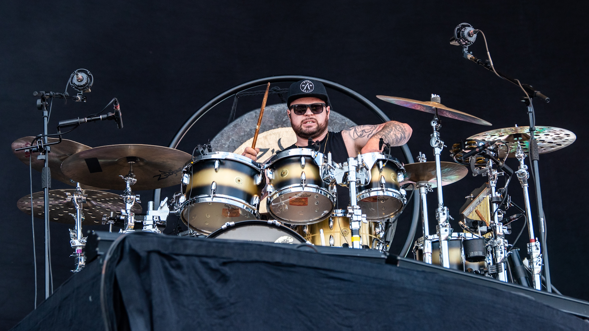 TS22-so-royal blood-4