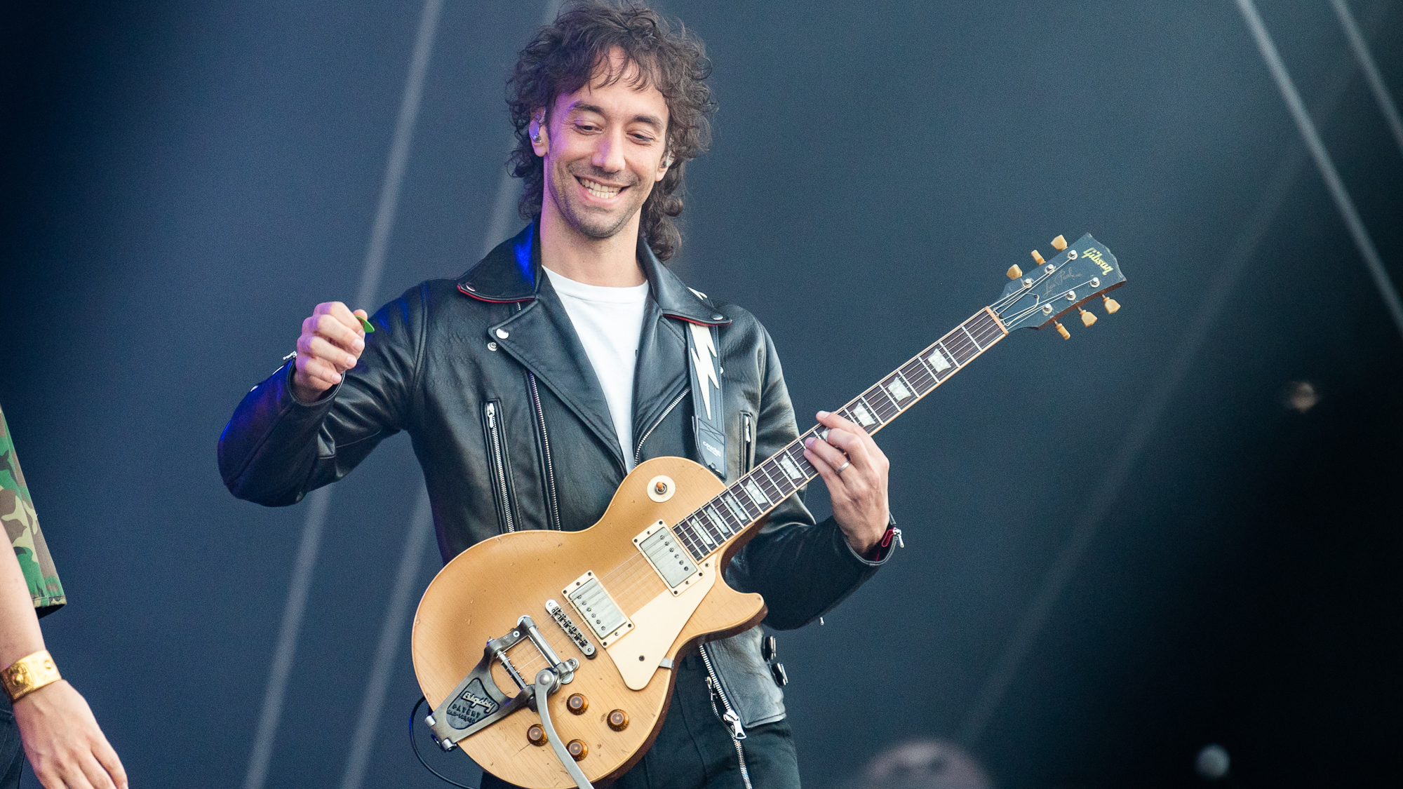 TS22-so-the strokes-2