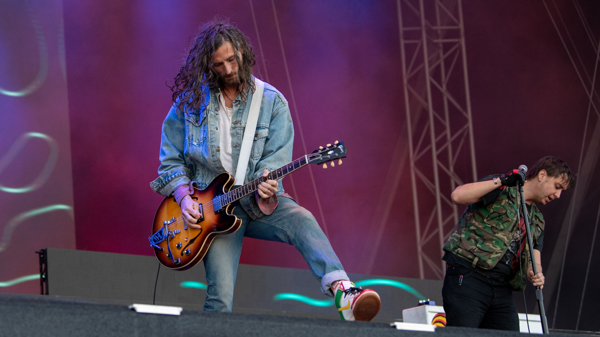 TS22-so-the strokes-4