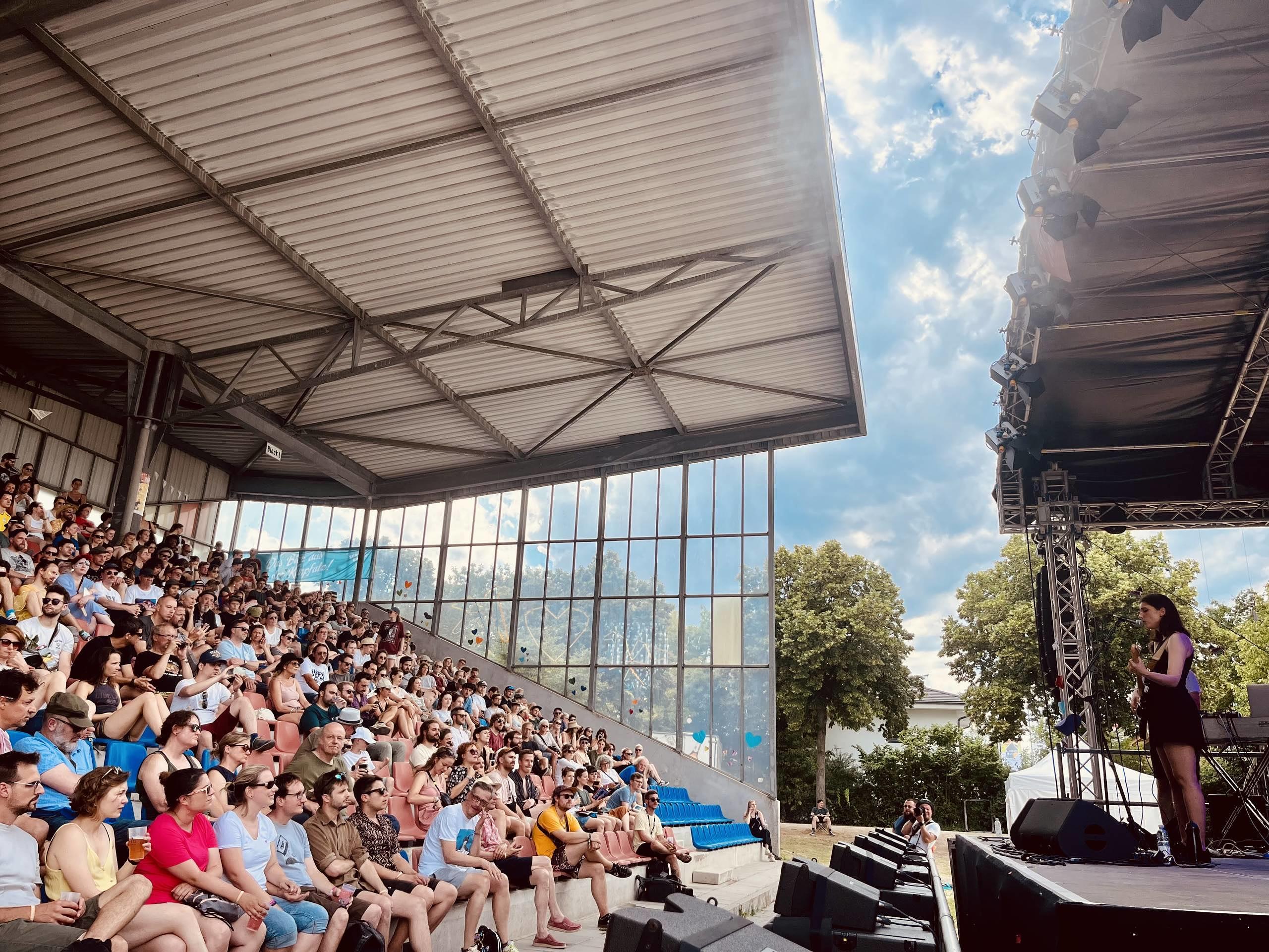 Maifeld-Derby-2022-00004