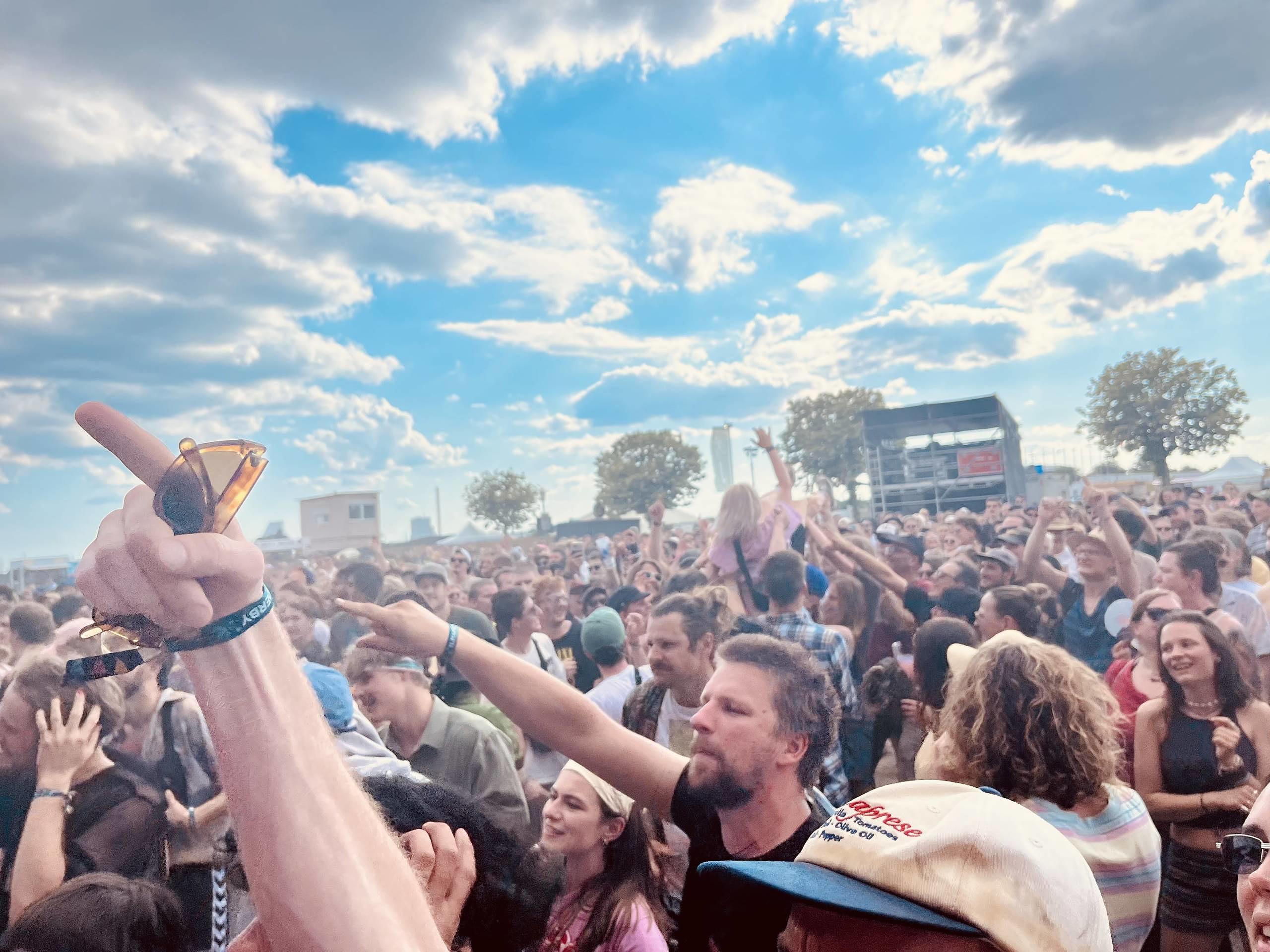 Maifeld-Derby-2022-00015