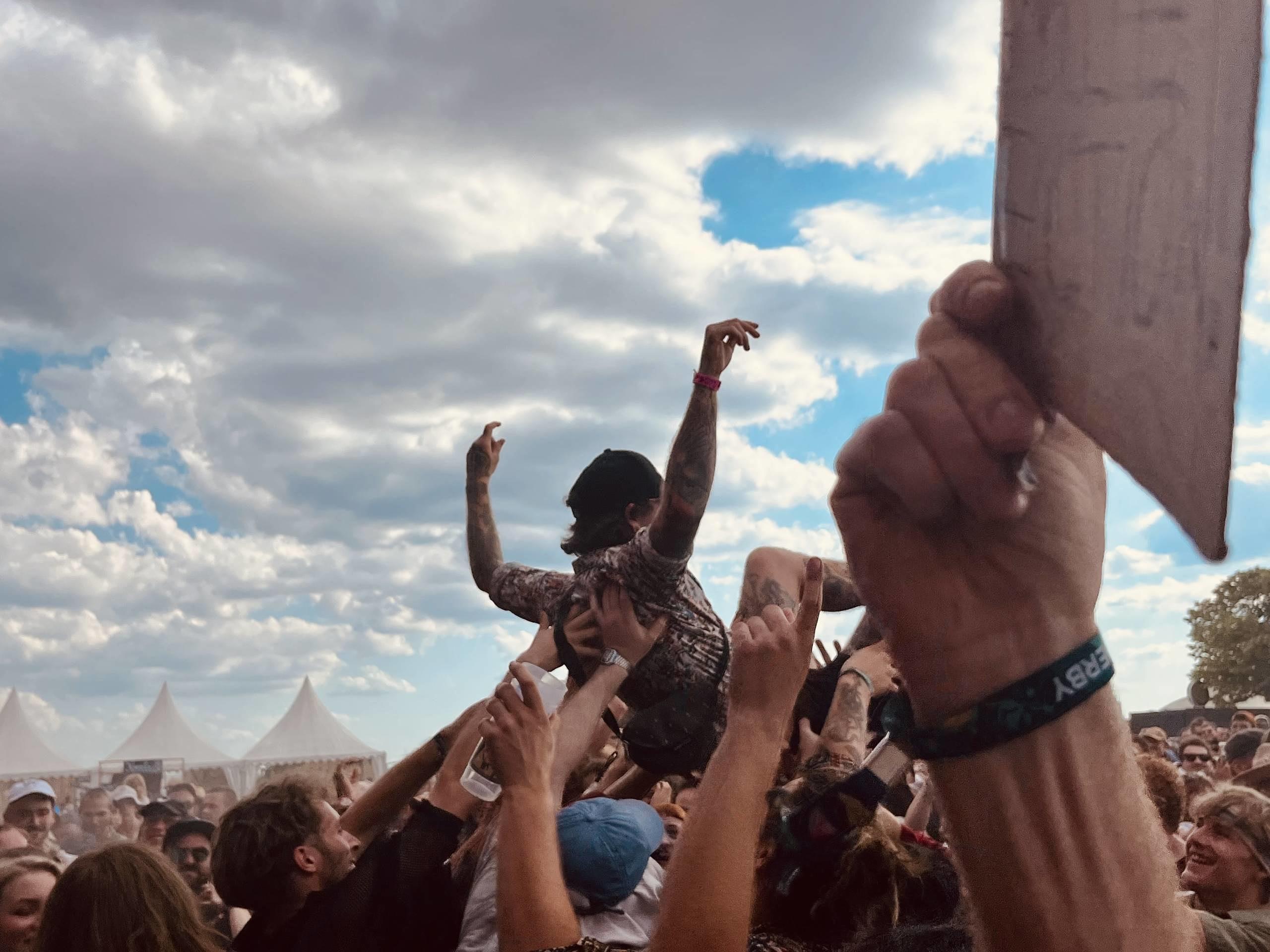 Maifeld-Derby-2022-00017