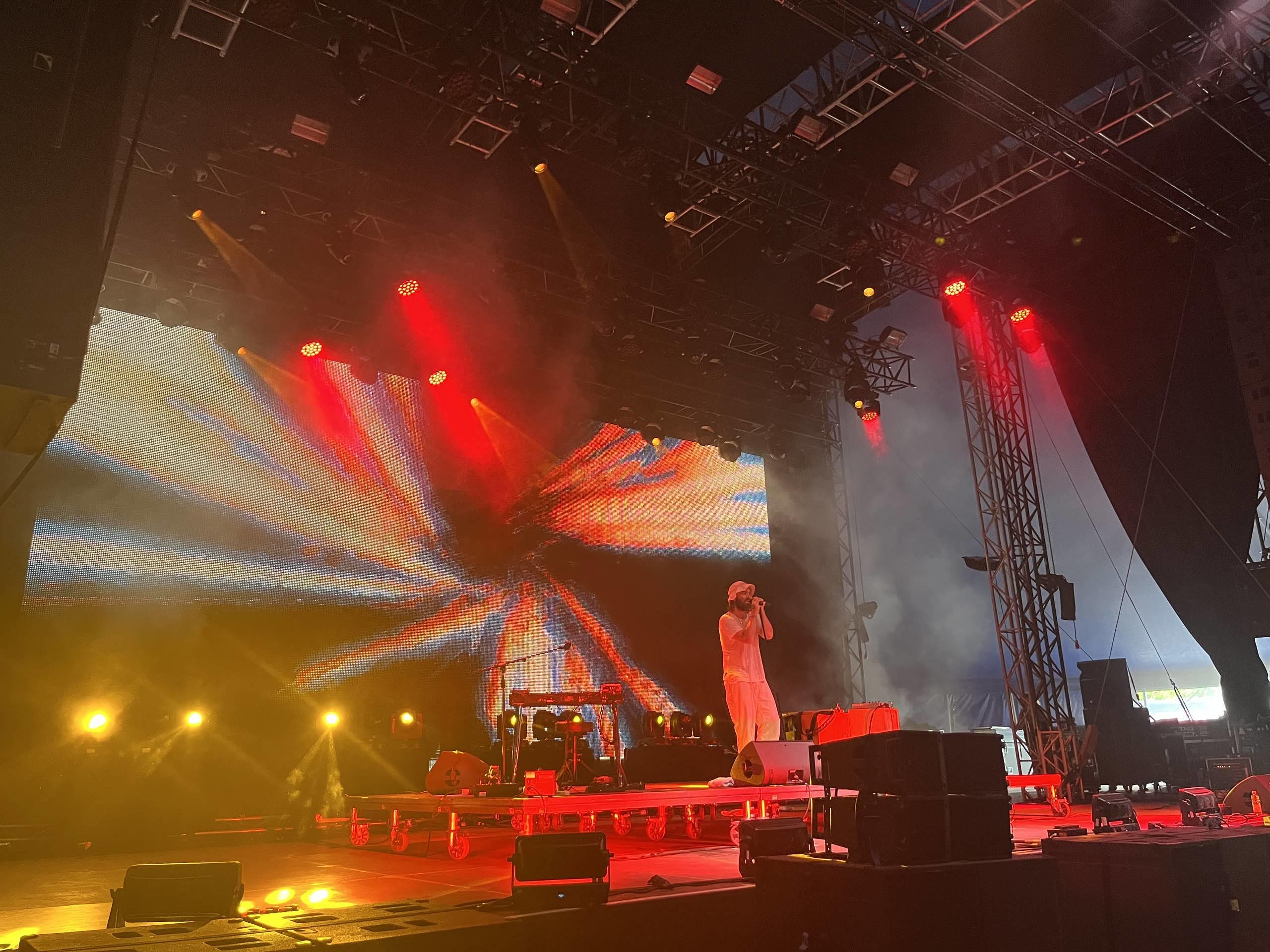 Maifeld-Derby-2022-00025