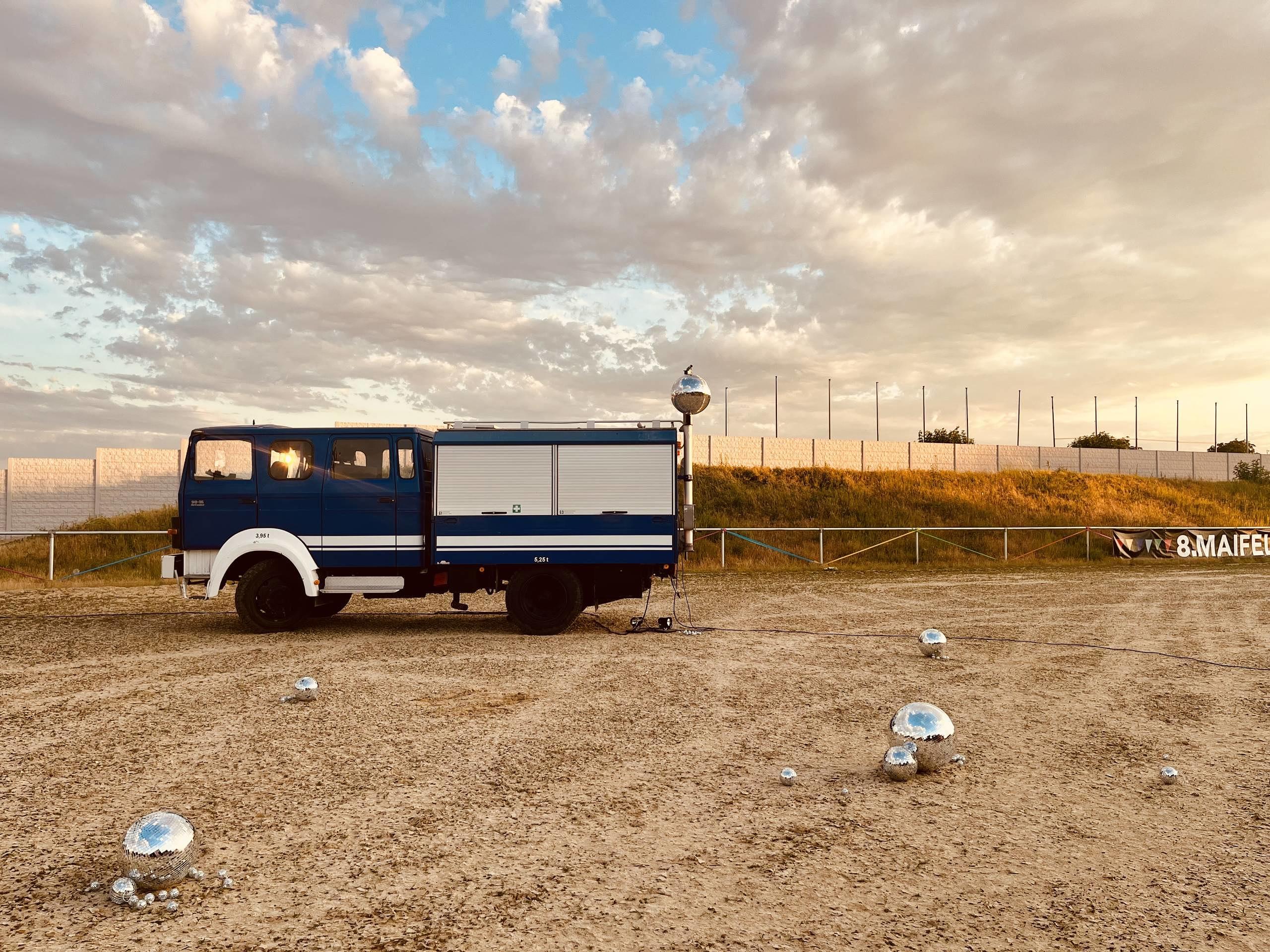 Maifeld-Derby-2022-00028