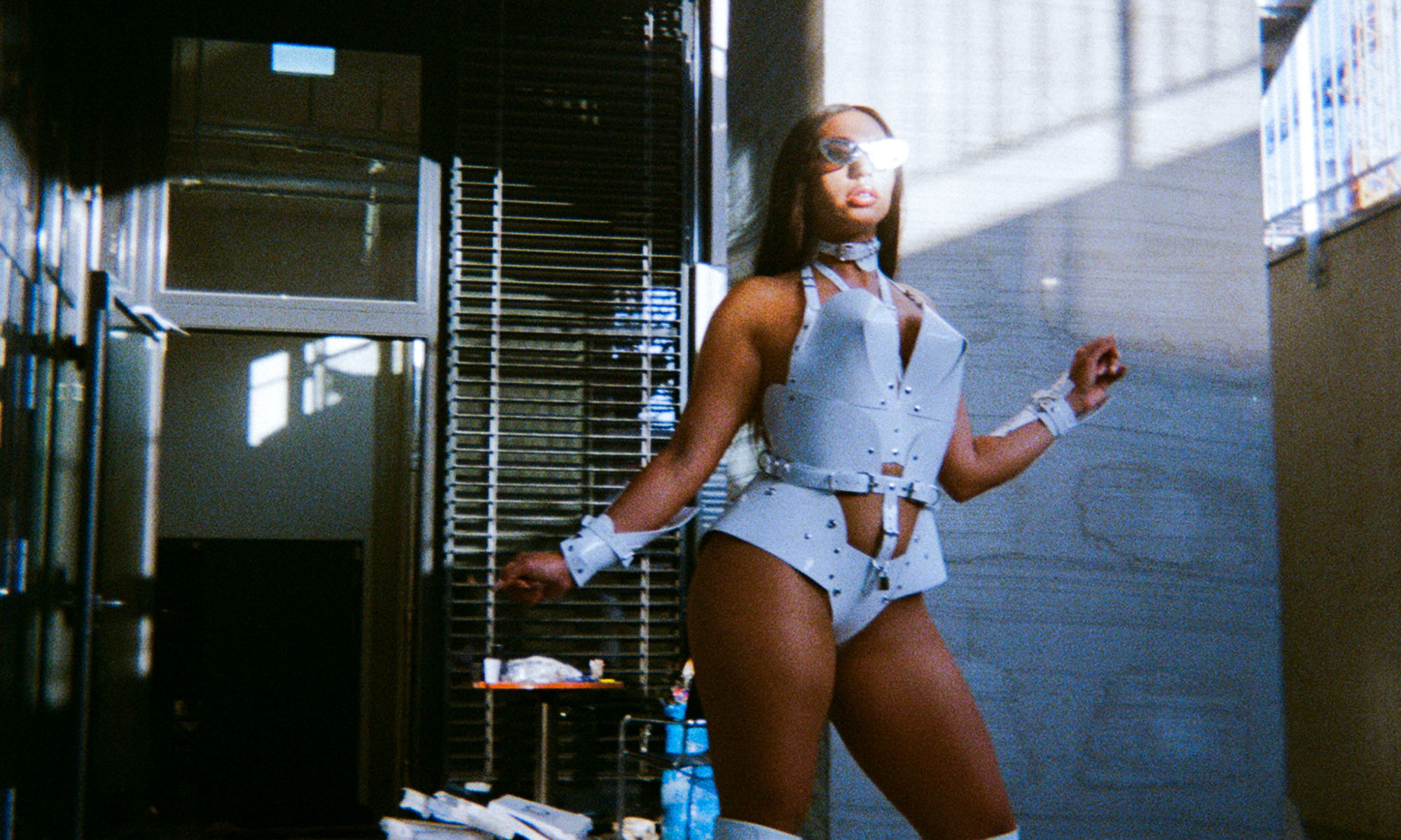 IMG_1496_credit Sachin Gogna (2)