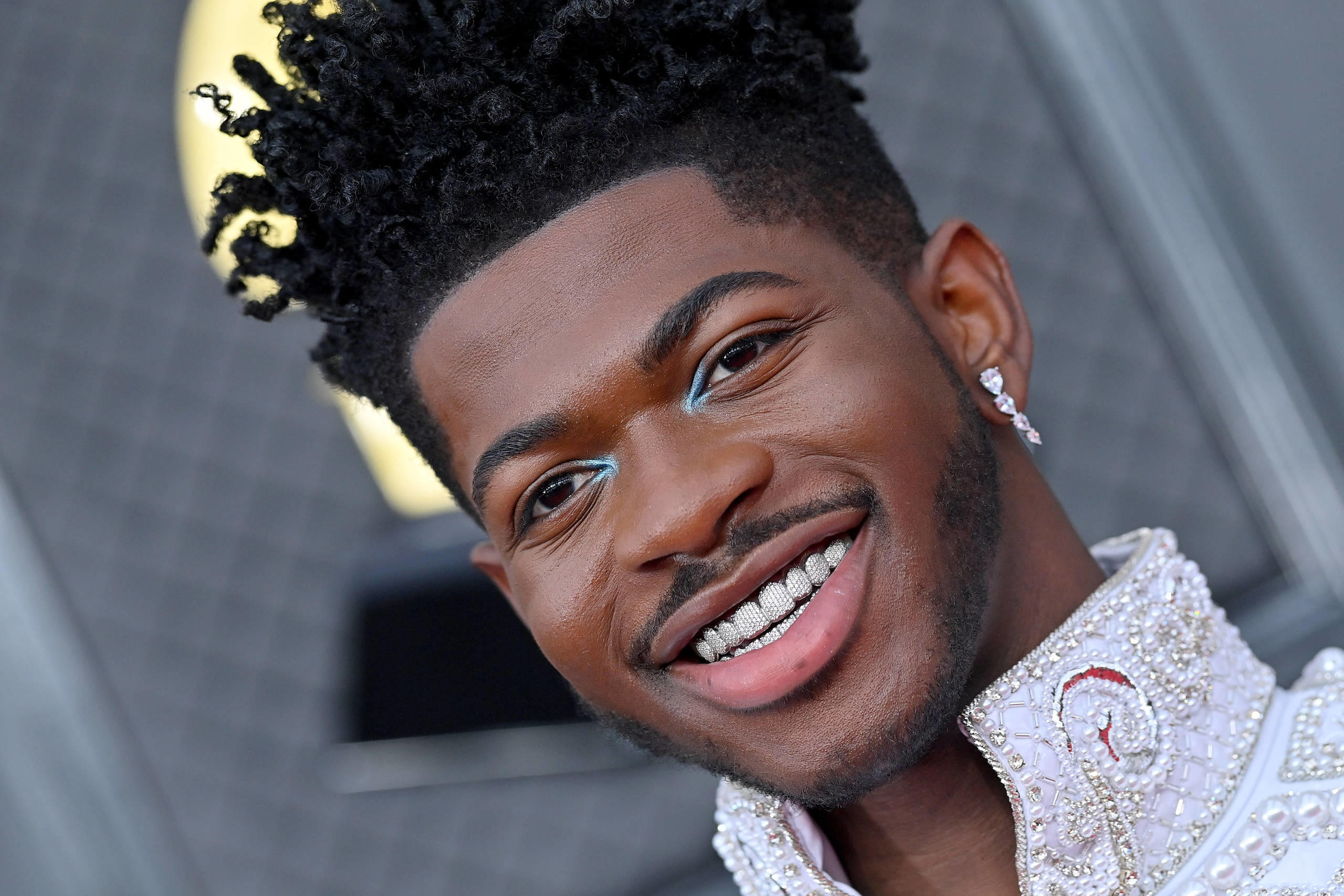 Lil Nas X