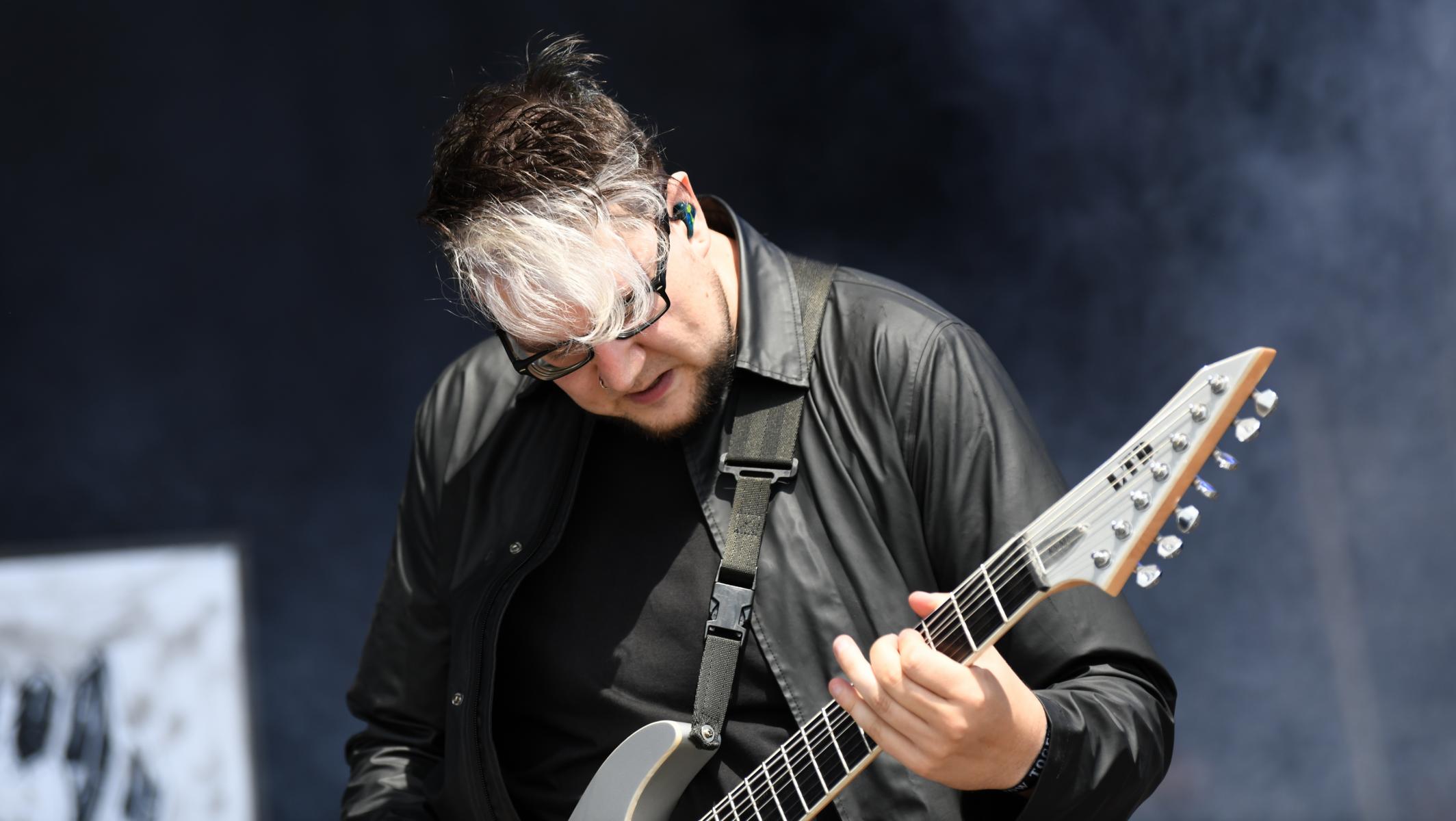 K1600_220624 01 Ghostkid 0005