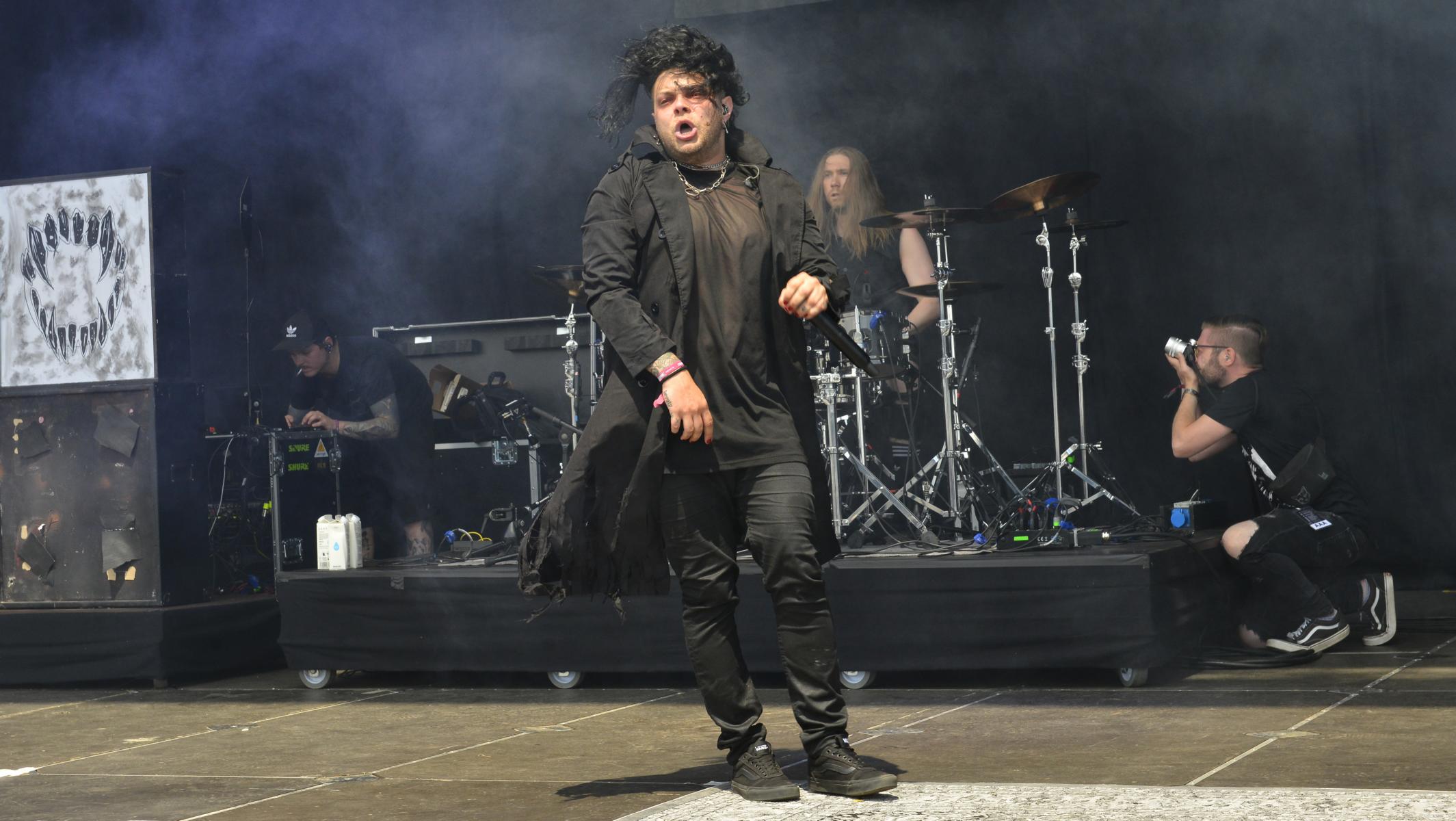 K1600_220624 01 Ghostkid 0006