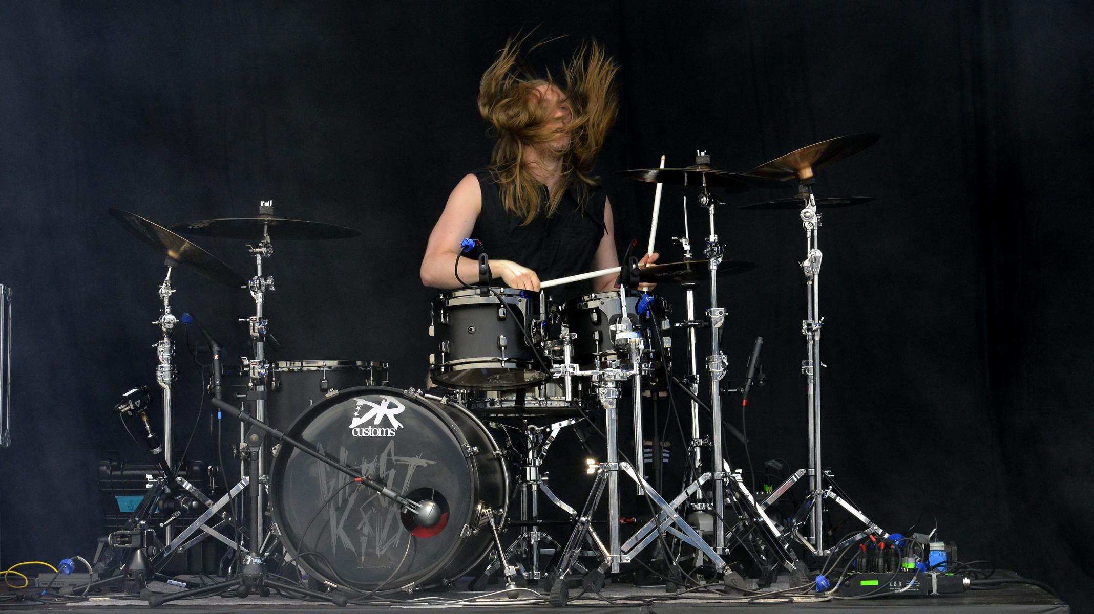 K1600_220624 01 Ghostkid 0009