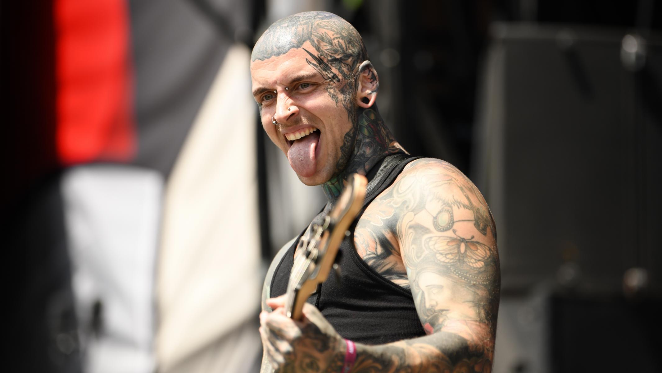 K1600_220624 01 Ghostkid 0012