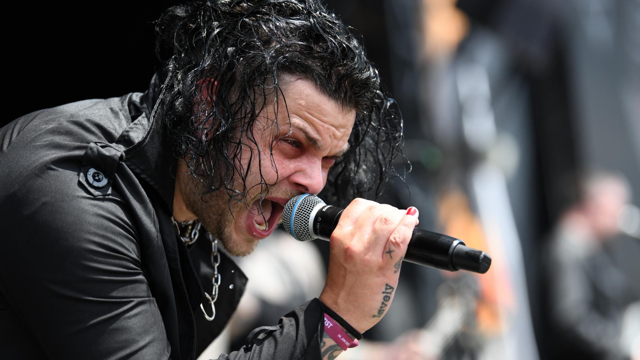 K1600_220624 01 Ghostkid 0017