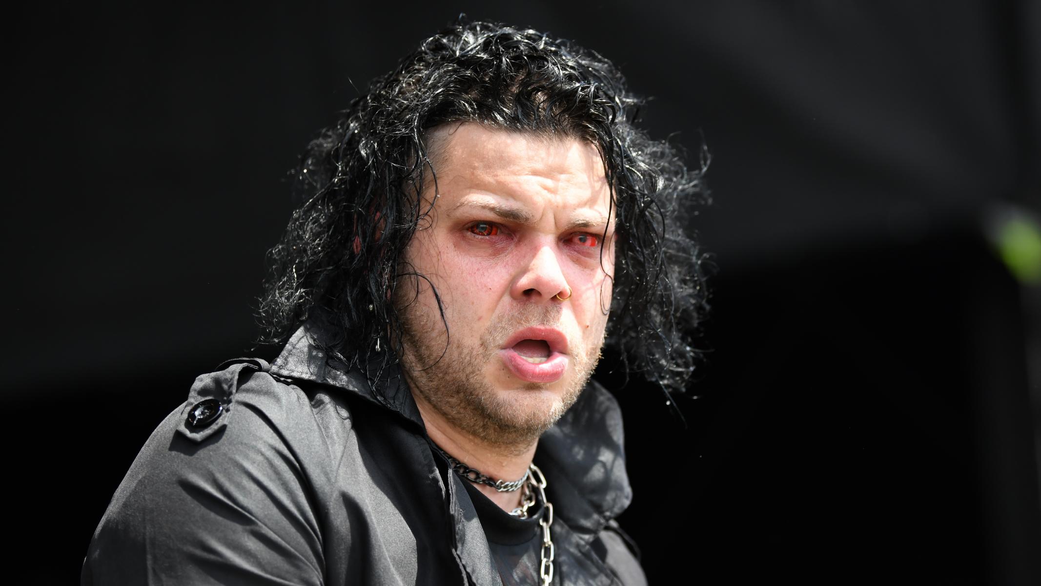 K1600_220624 01 Ghostkid 0019