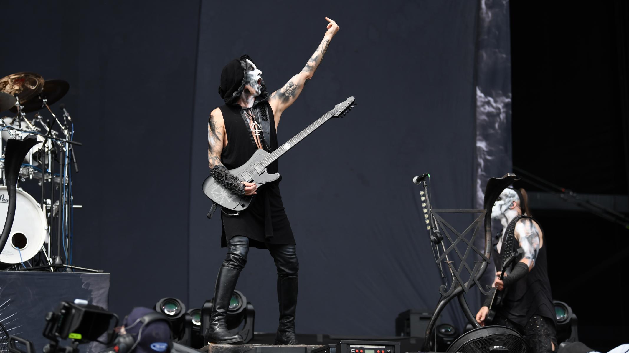 K1600_220624 04 Behemoth 0001