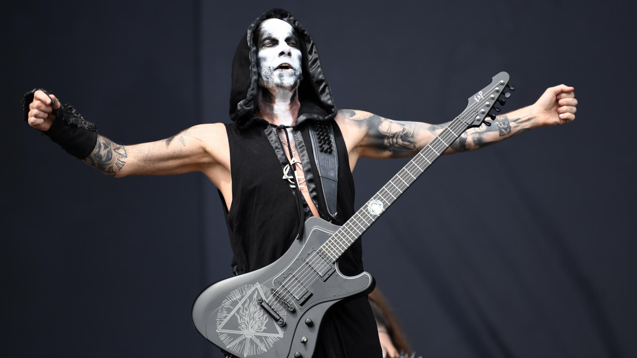 K1600_220624 04 Behemoth 0002