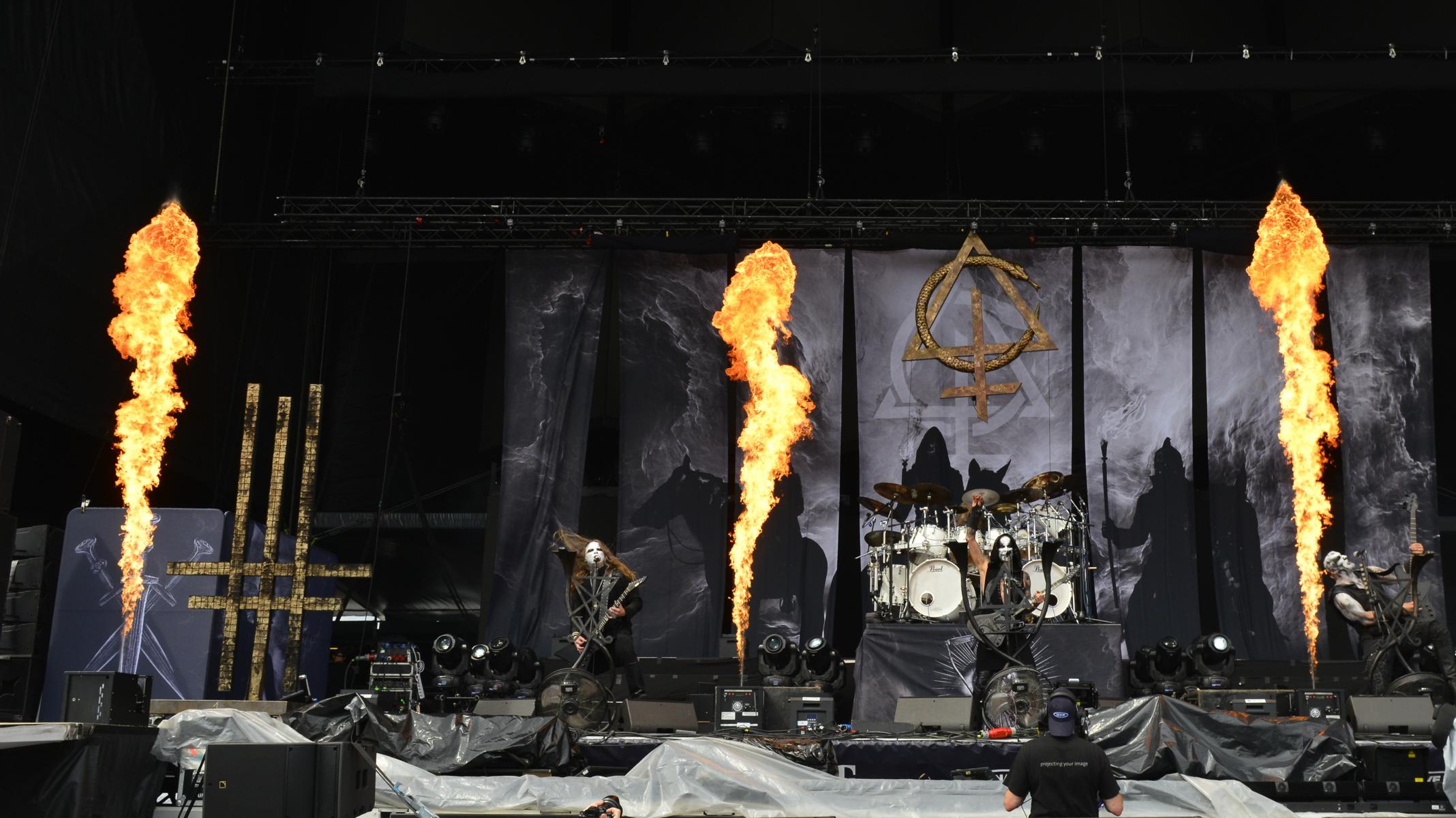 K1600_220624 04 Behemoth 0004