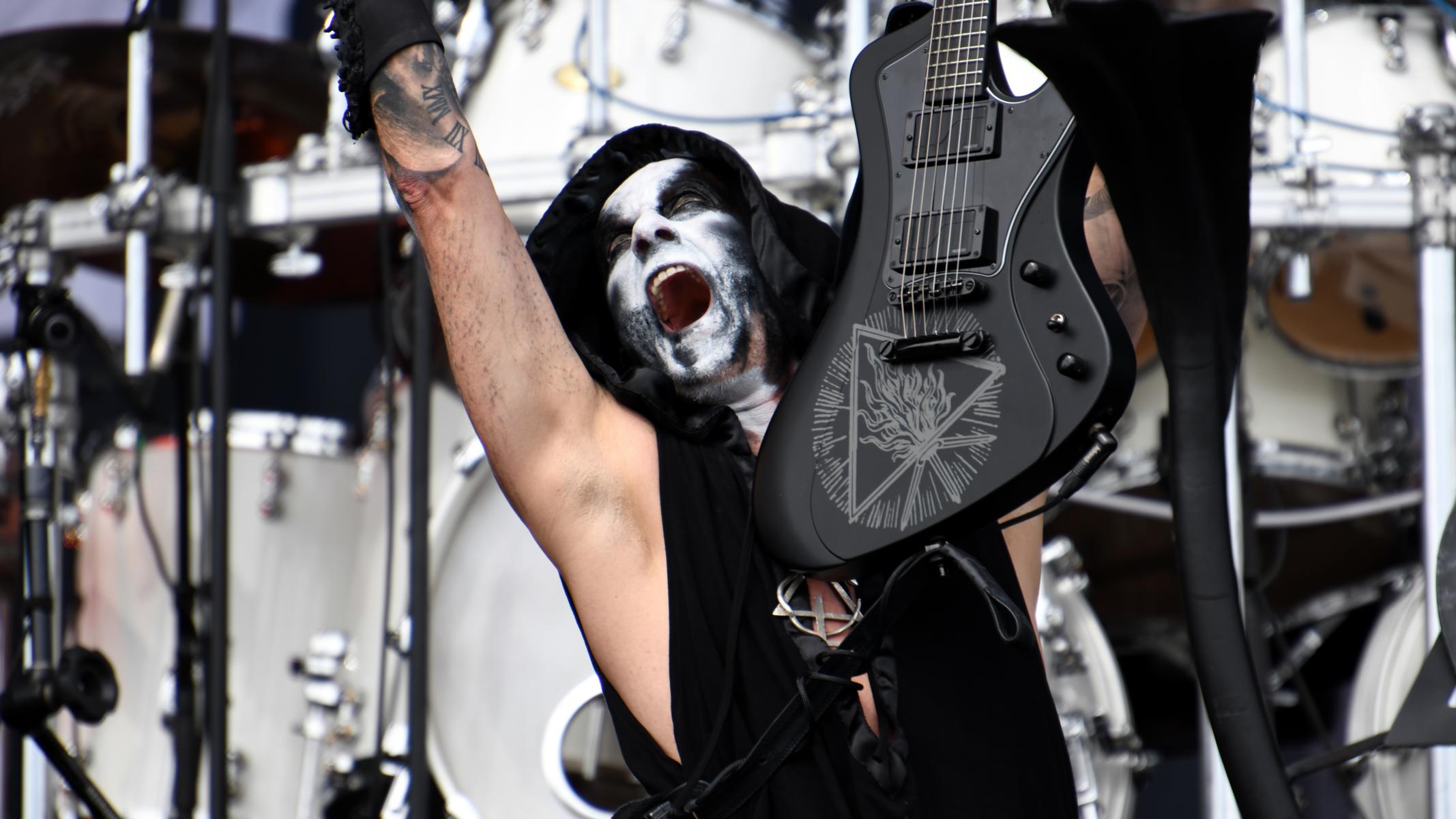 K1600_220624 04 Behemoth 0008