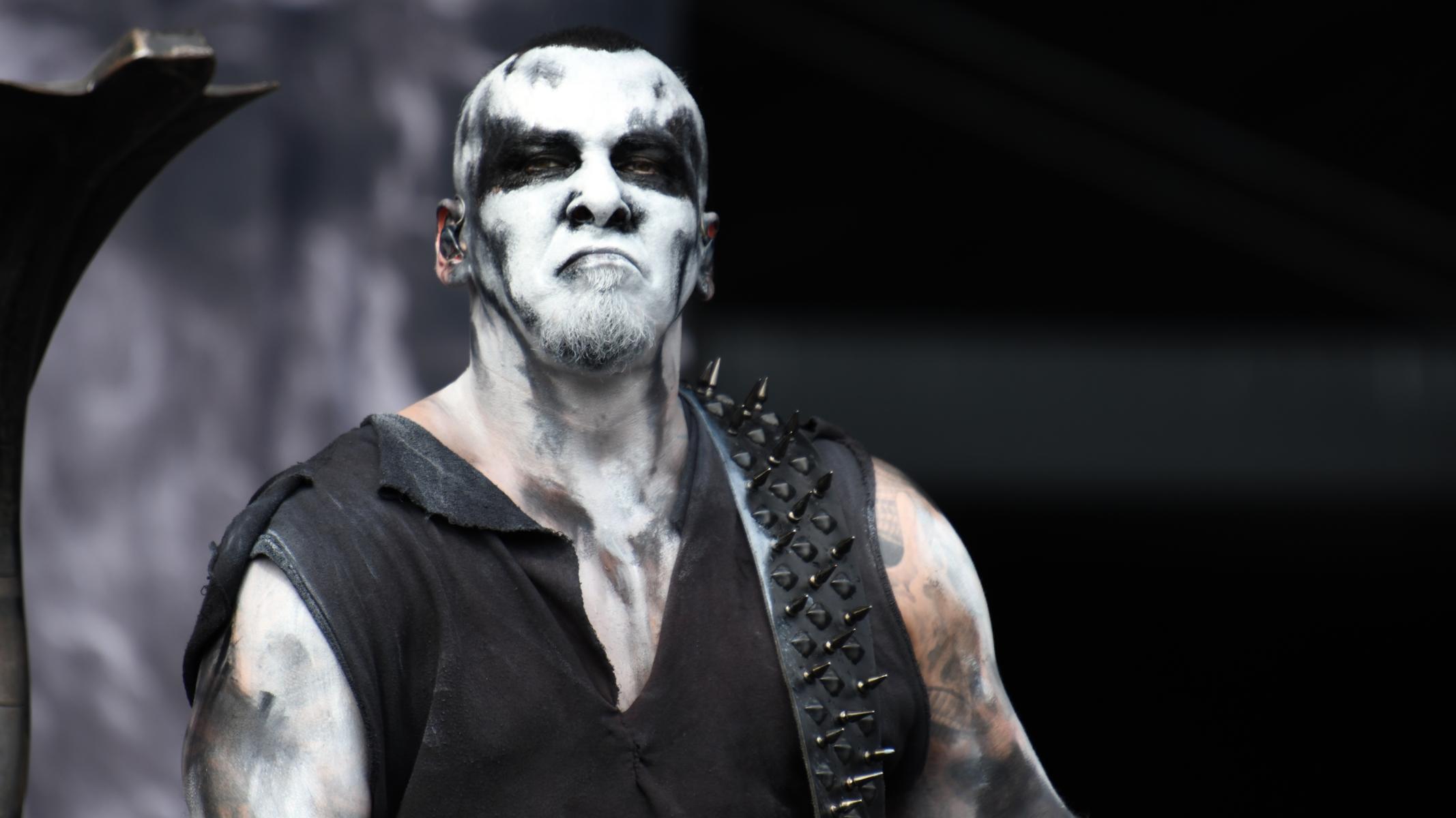 K1600_220624 04 Behemoth 0009