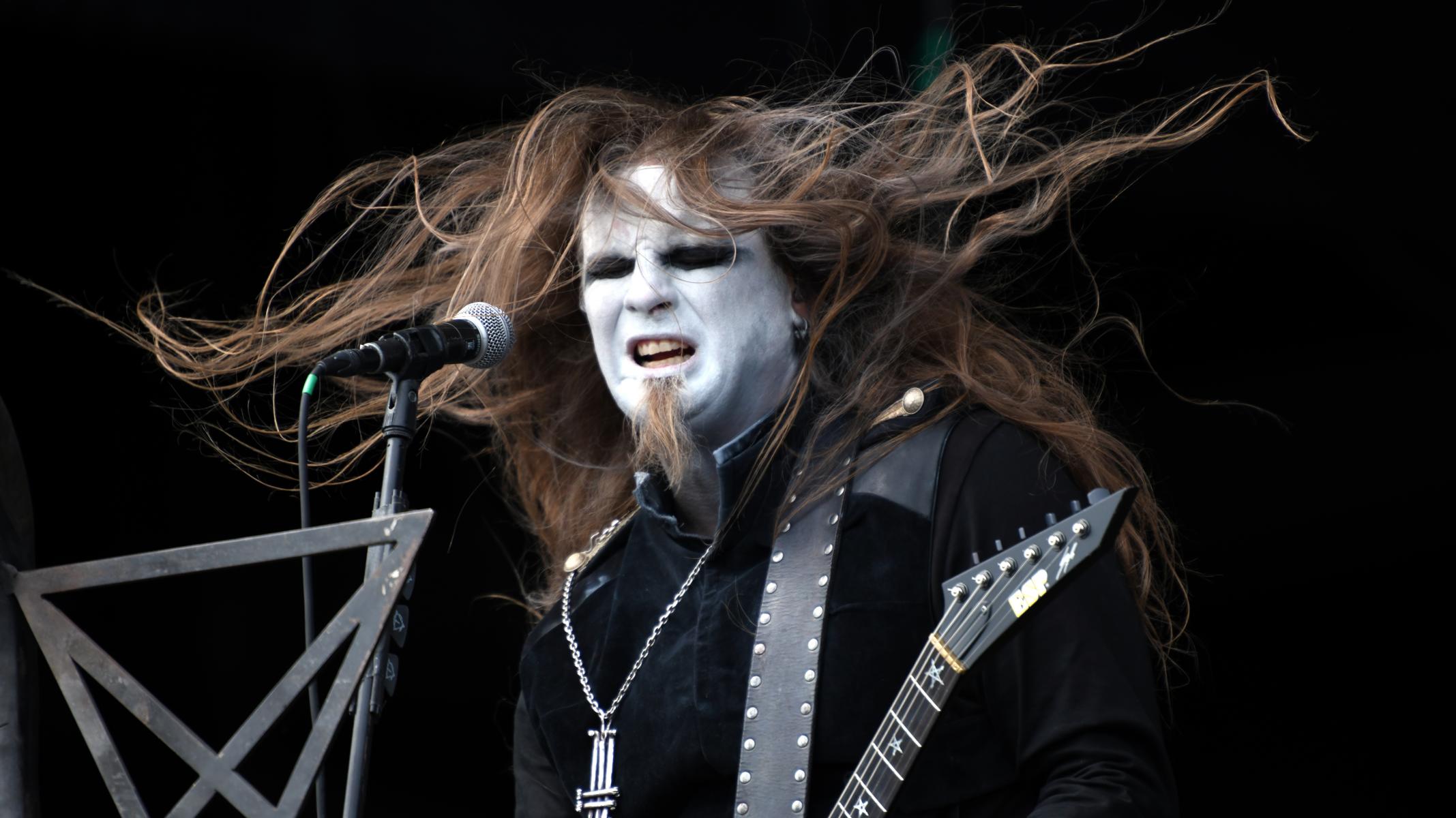 K1600_220624 04 Behemoth 0010