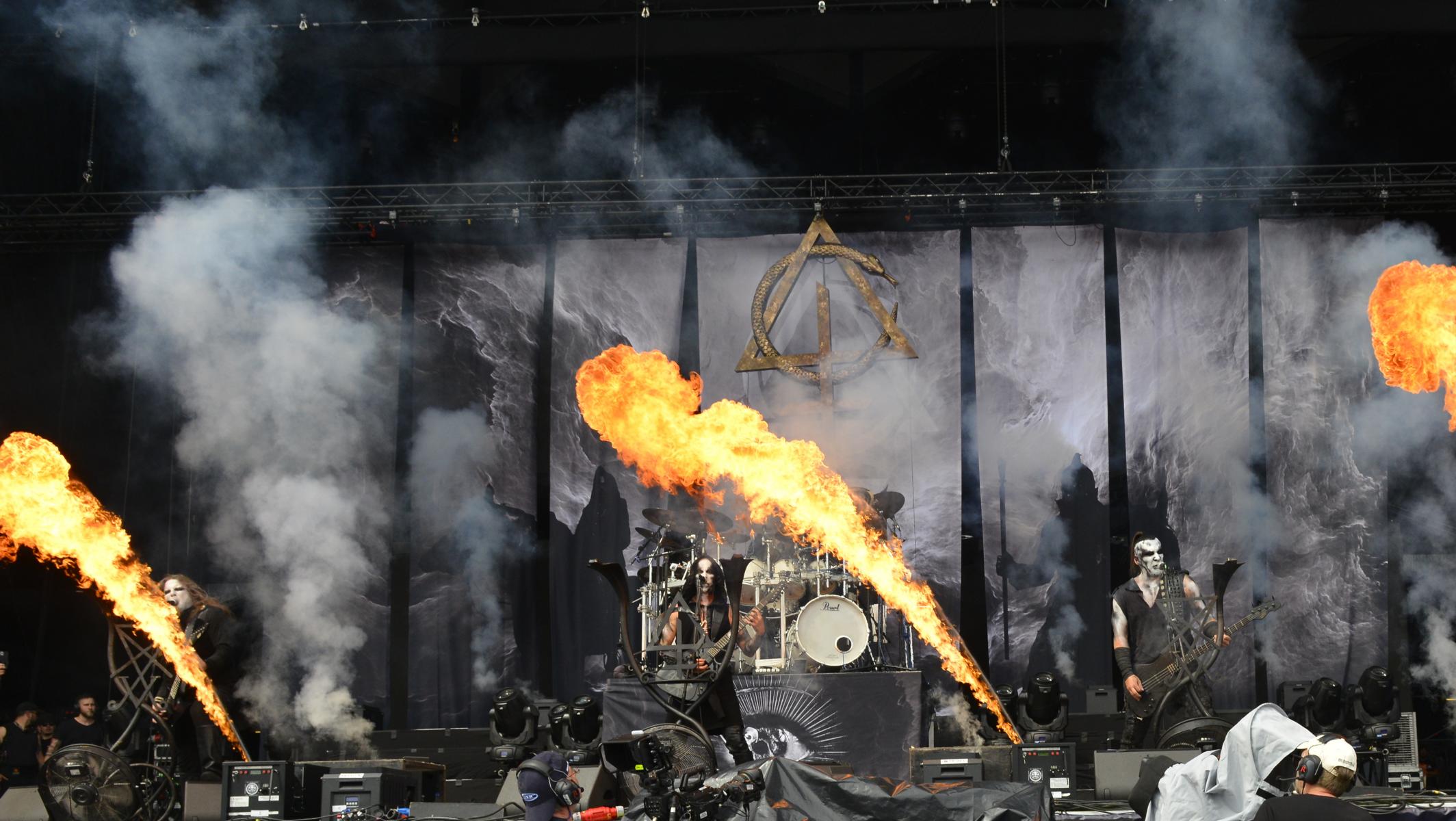 K1600_220624 04 Behemoth 0011