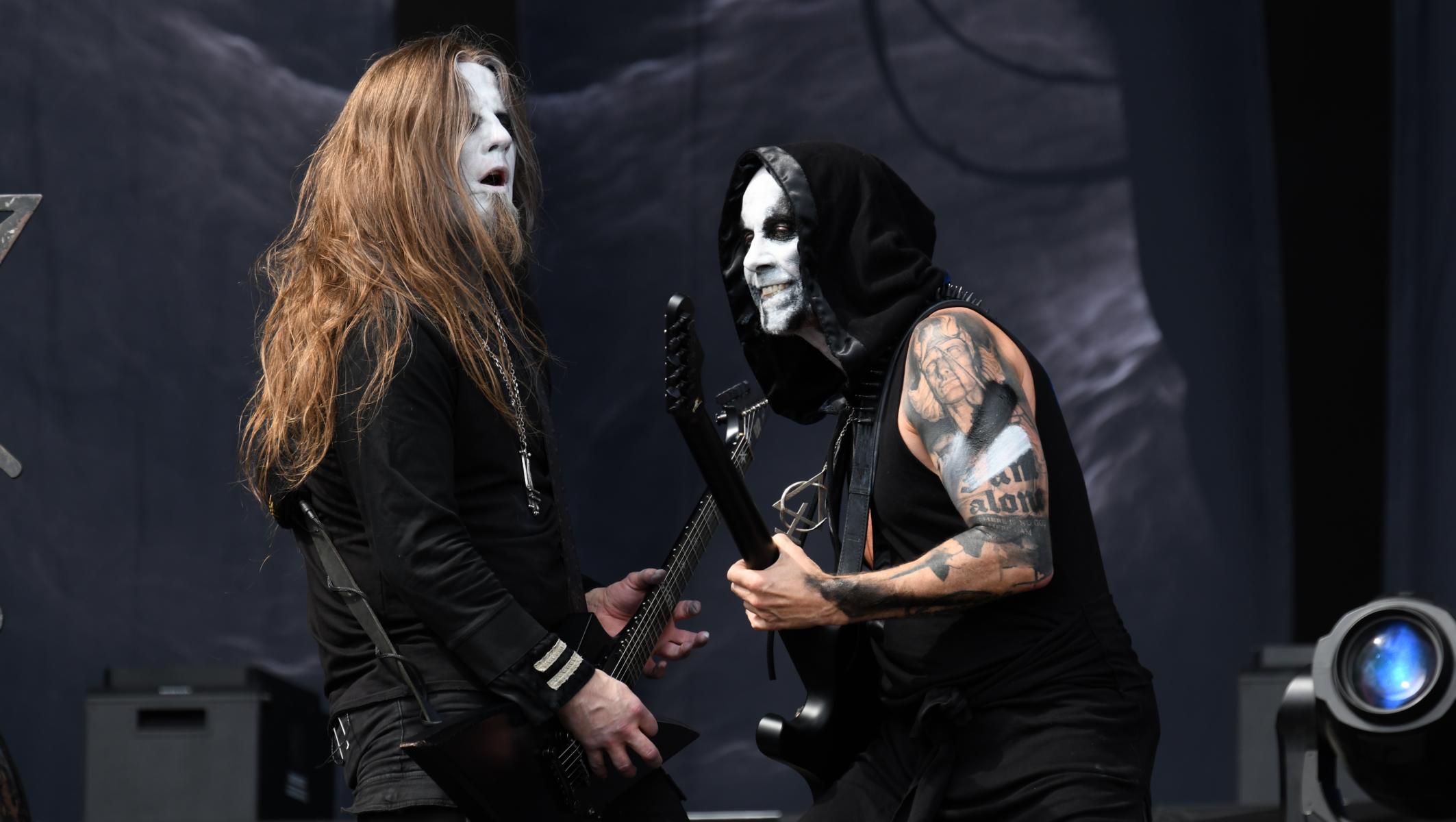 K1600_220624 04 Behemoth 0015